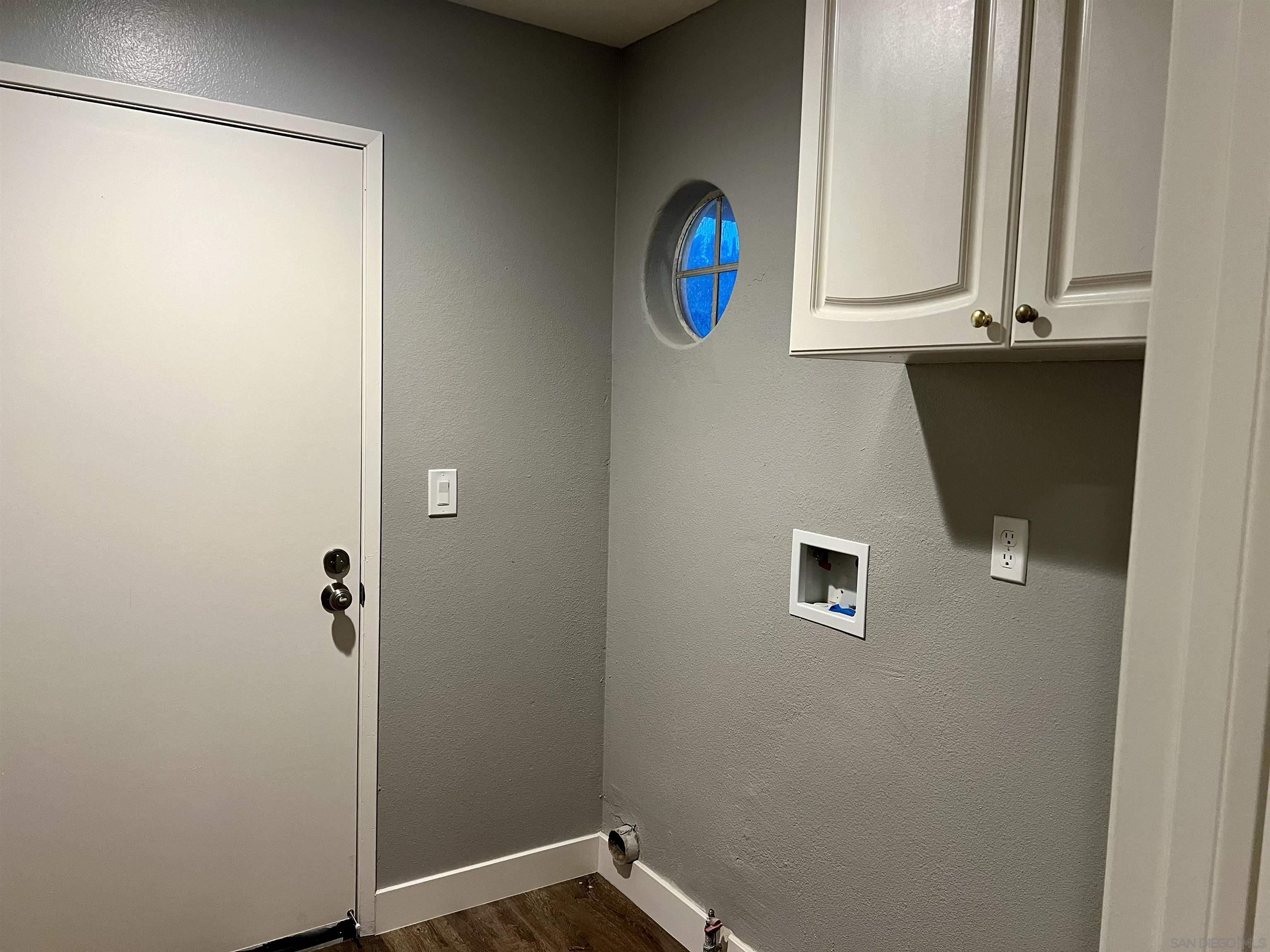 Detail Gallery Image 36 of 63 For 1487  Corte Rapallo, Escondido,  CA 92026 - 3 Beds | 2 Baths