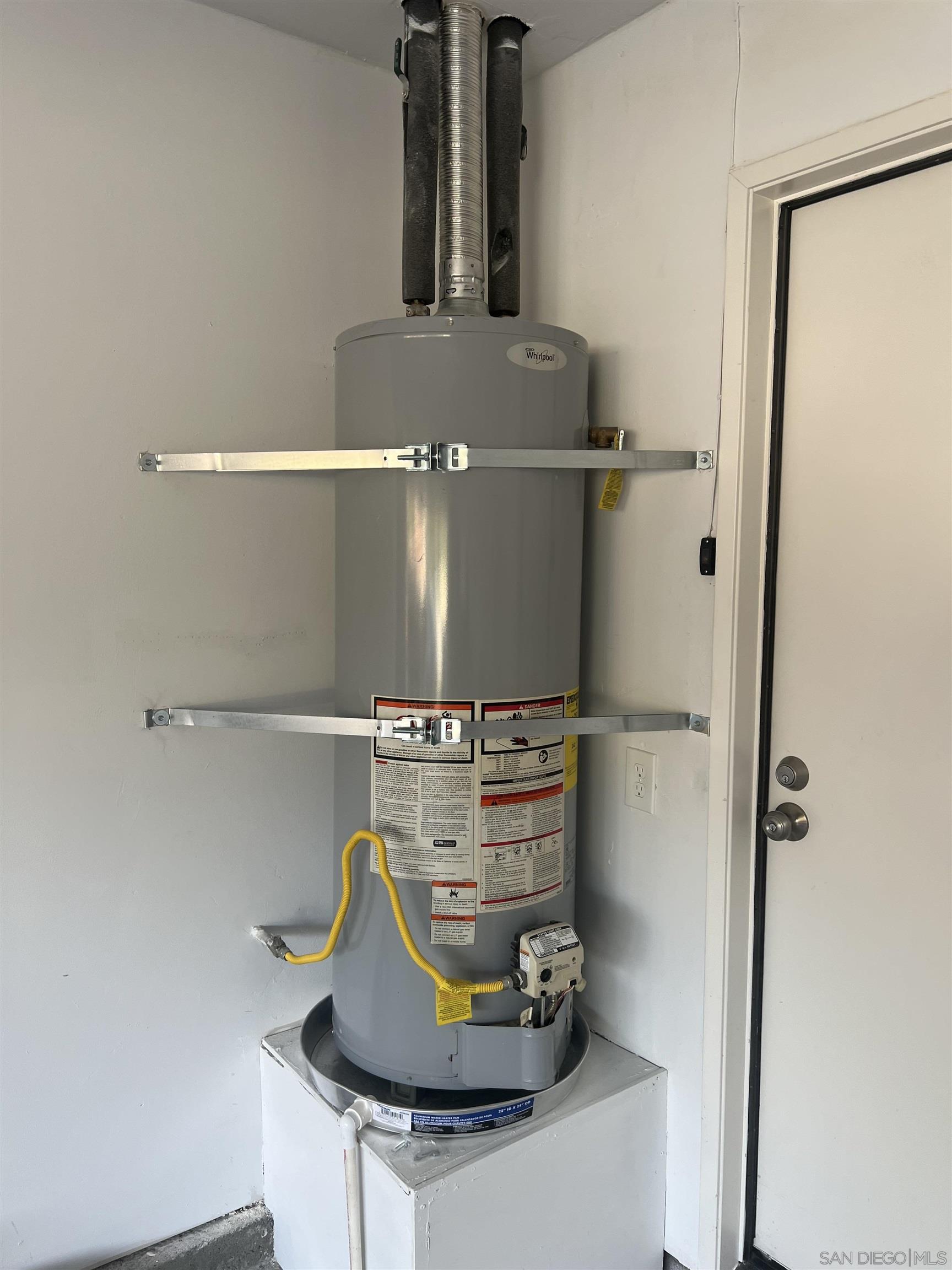 Detail Gallery Image 38 of 63 For 1487  Corte Rapallo, Escondido,  CA 92026 - 3 Beds | 2 Baths