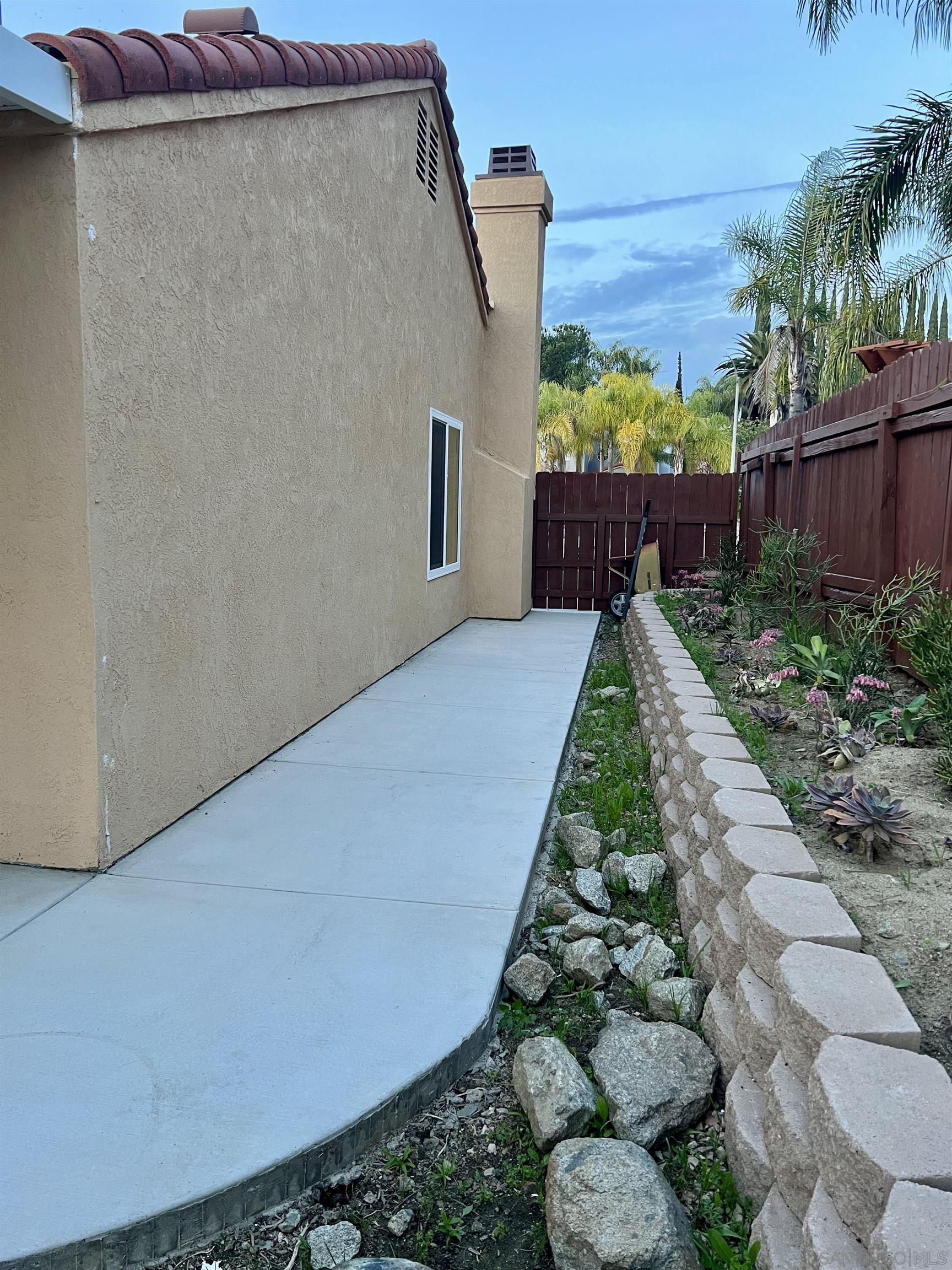 Detail Gallery Image 41 of 63 For 1487  Corte Rapallo, Escondido,  CA 92026 - 3 Beds | 2 Baths