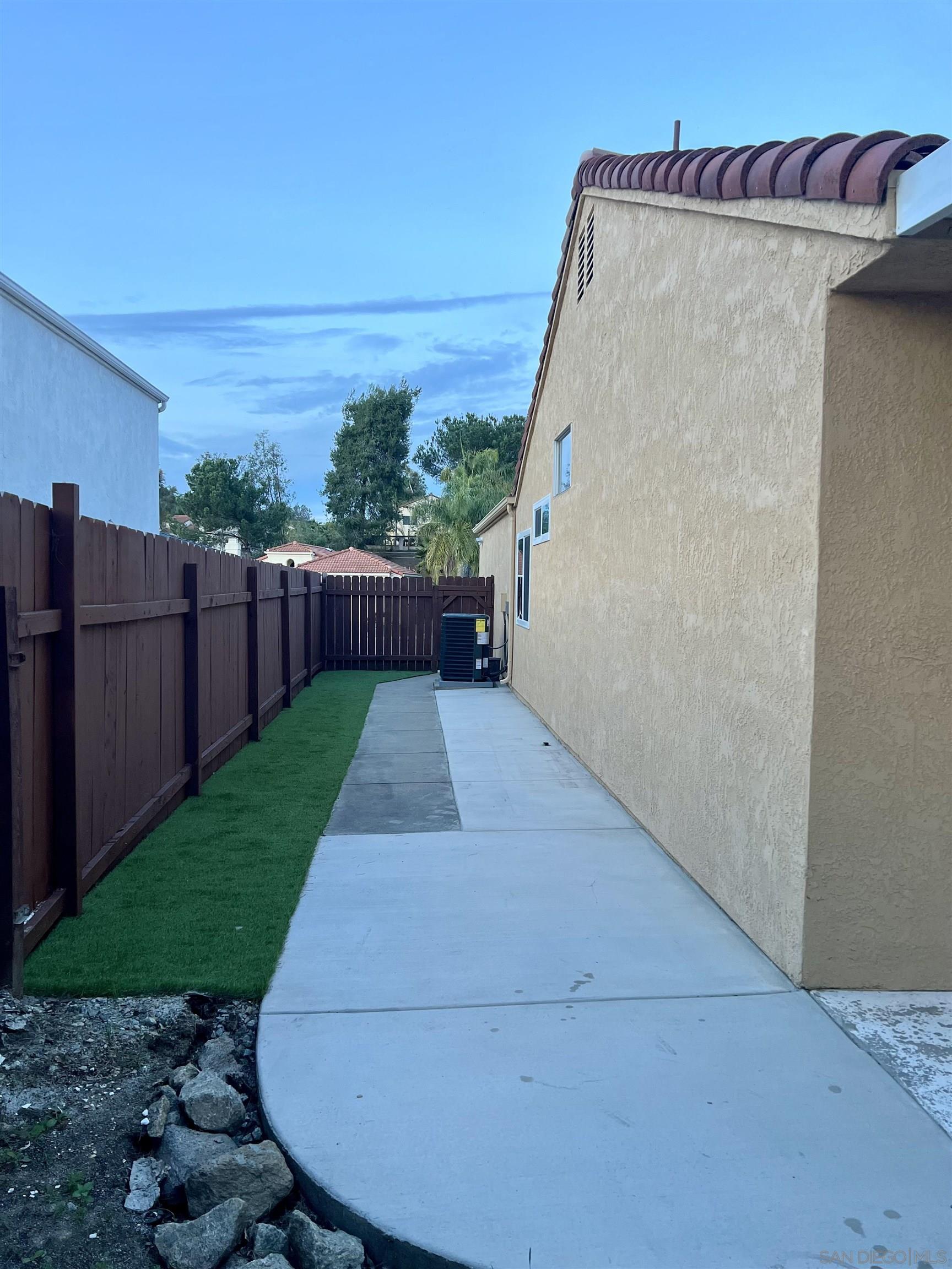 Detail Gallery Image 42 of 63 For 1487  Corte Rapallo, Escondido,  CA 92026 - 3 Beds | 2 Baths