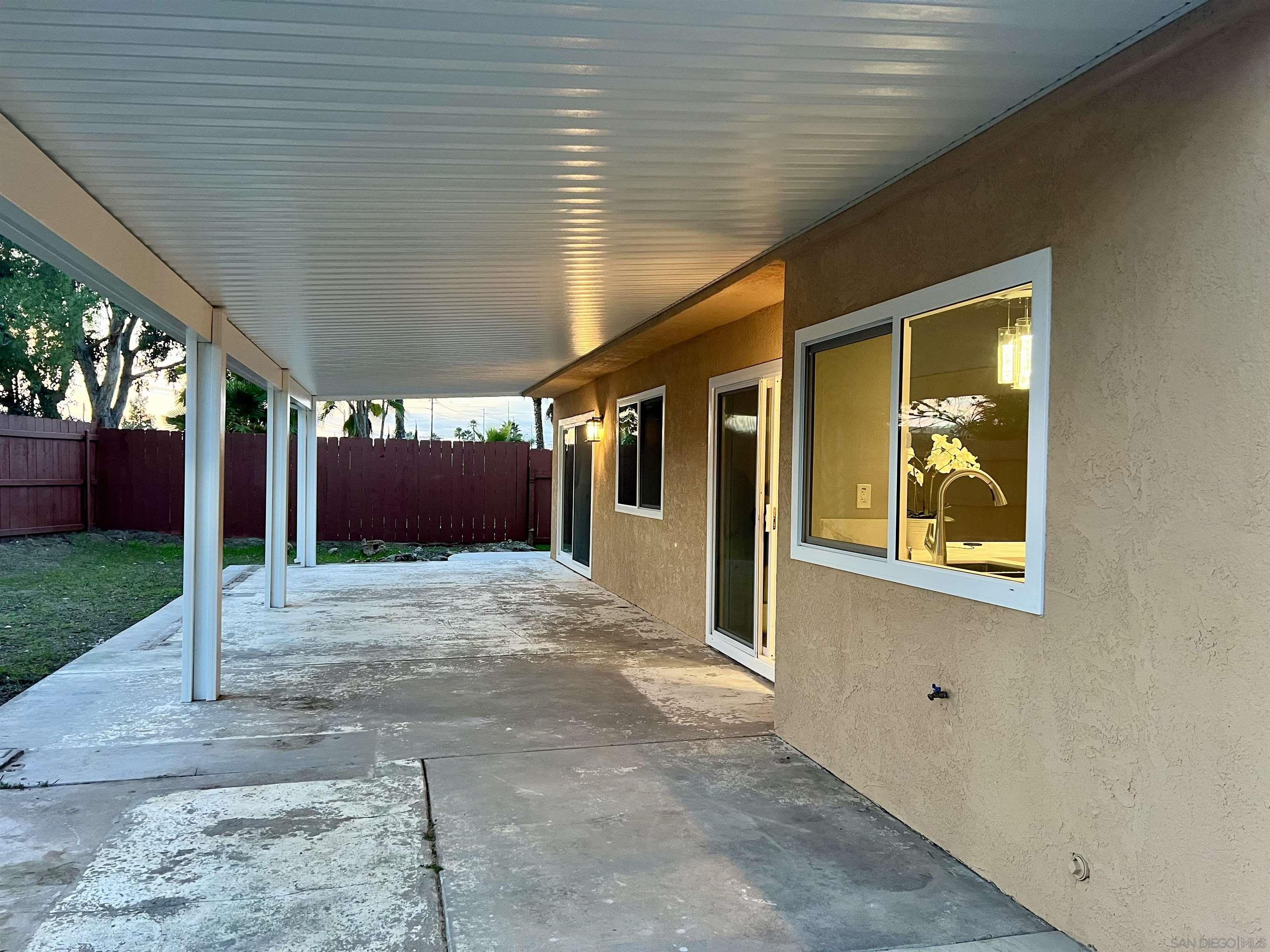 Detail Gallery Image 45 of 63 For 1487  Corte Rapallo, Escondido,  CA 92026 - 3 Beds | 2 Baths