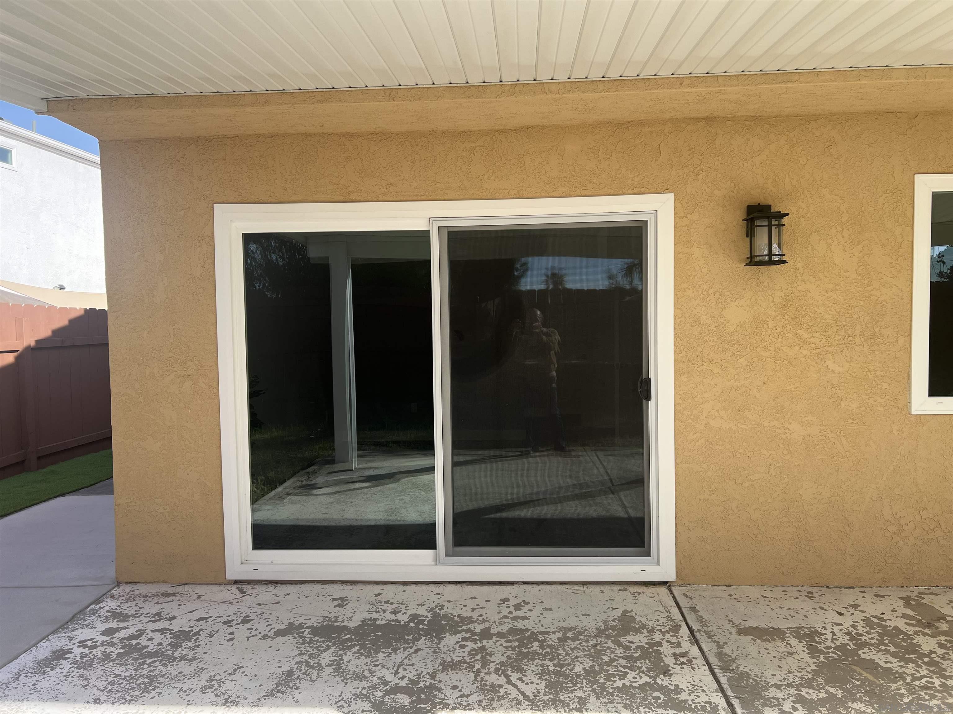 Detail Gallery Image 49 of 63 For 1487  Corte Rapallo, Escondido,  CA 92026 - 3 Beds | 2 Baths