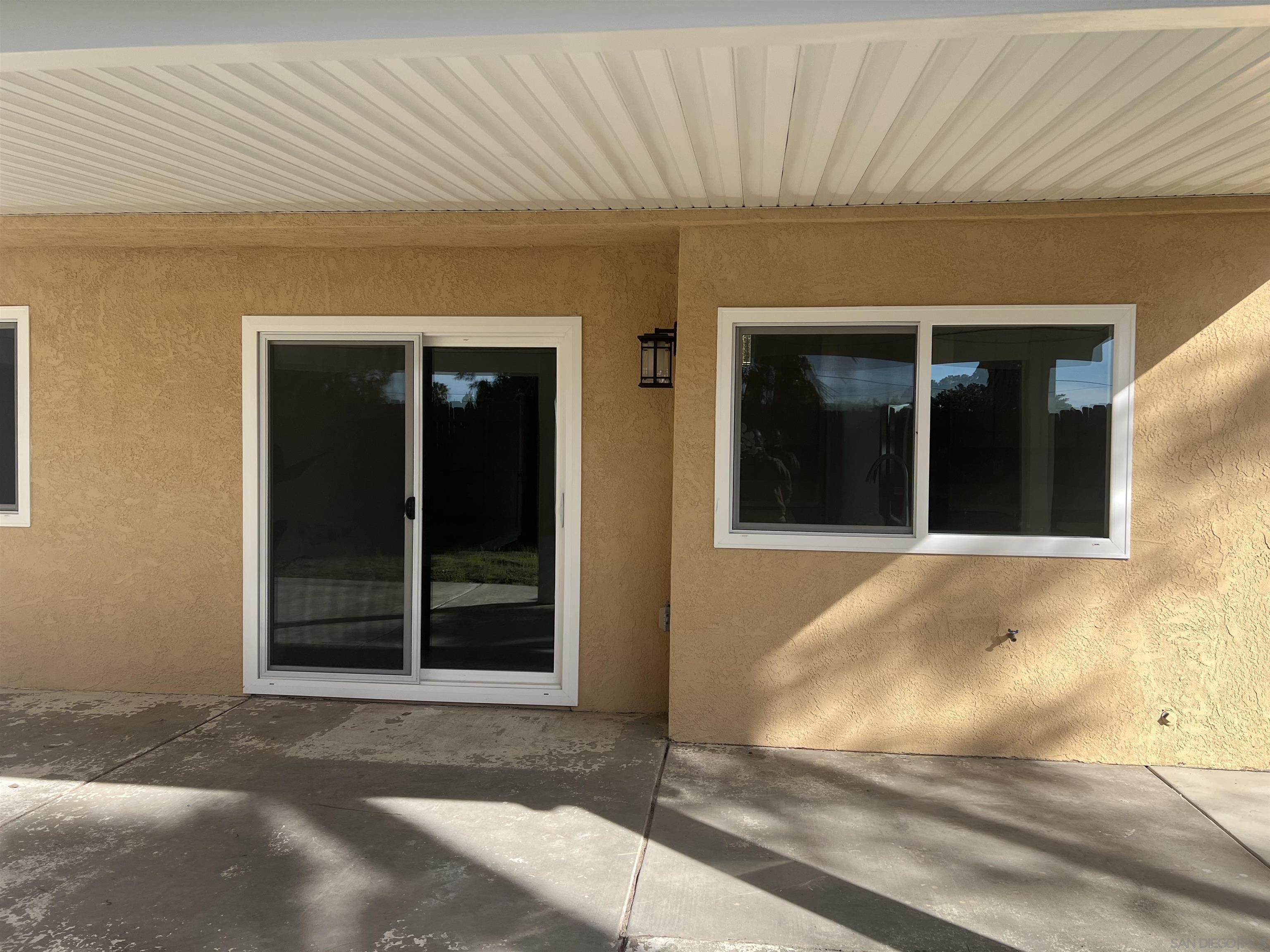 Detail Gallery Image 50 of 63 For 1487  Corte Rapallo, Escondido,  CA 92026 - 3 Beds | 2 Baths