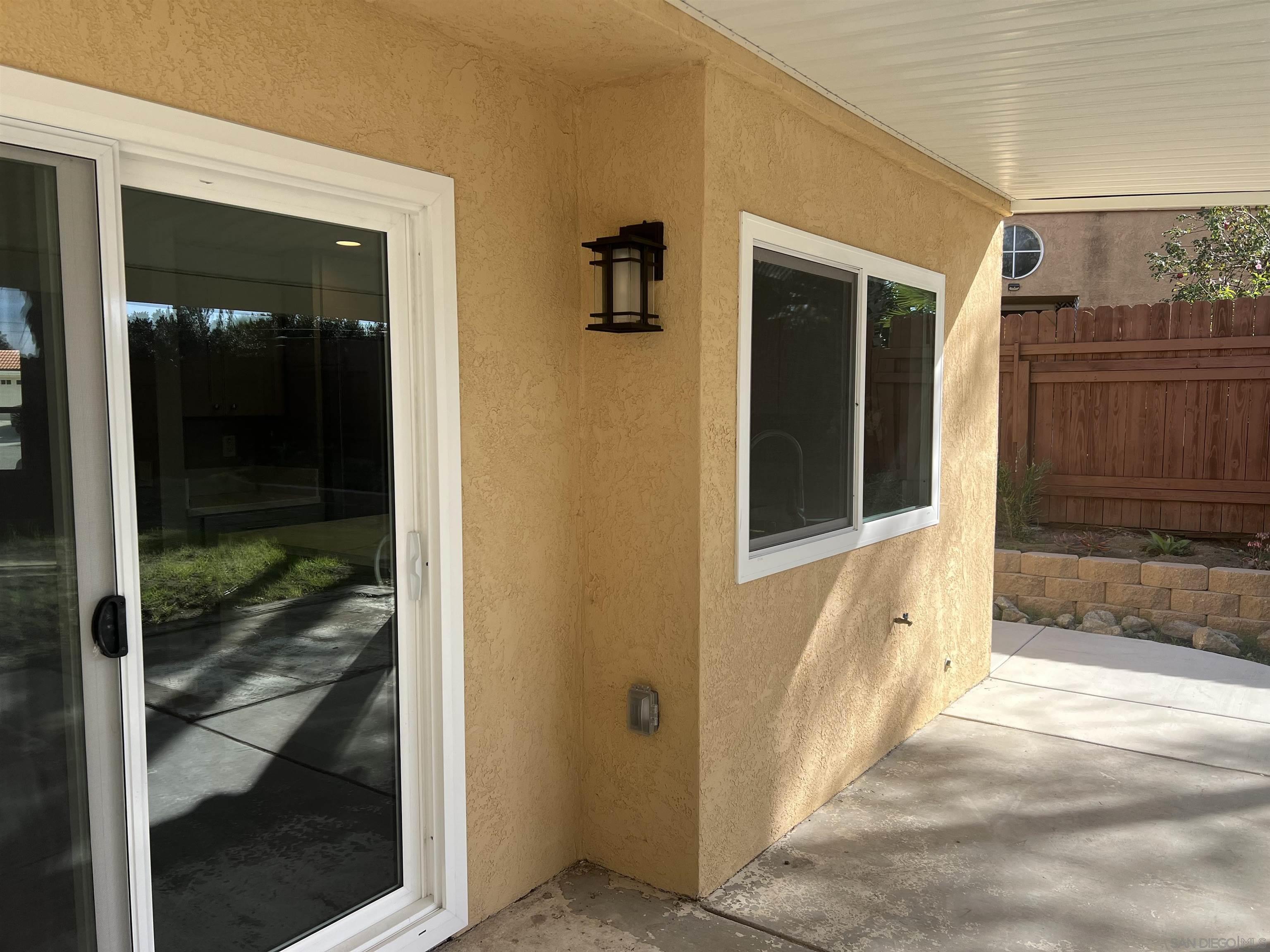 Detail Gallery Image 51 of 63 For 1487  Corte Rapallo, Escondido,  CA 92026 - 3 Beds | 2 Baths