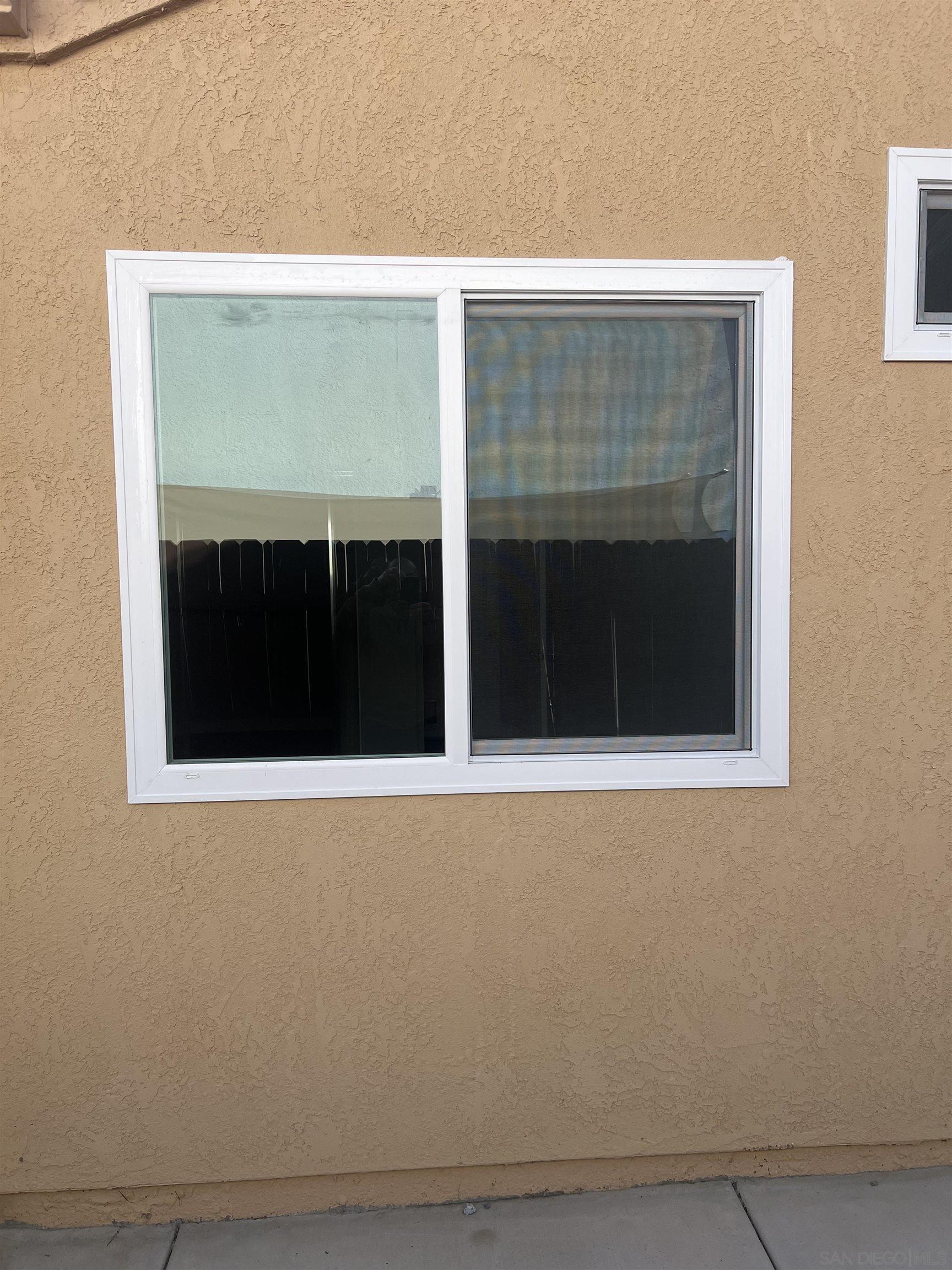 Detail Gallery Image 52 of 63 For 1487  Corte Rapallo, Escondido,  CA 92026 - 3 Beds | 2 Baths