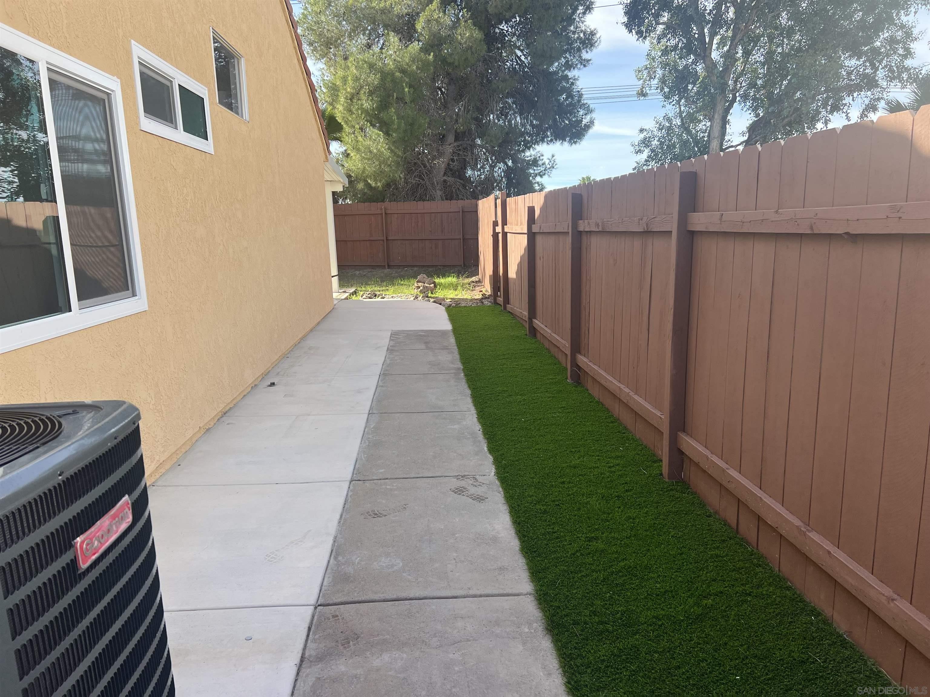 Detail Gallery Image 53 of 63 For 1487  Corte Rapallo, Escondido,  CA 92026 - 3 Beds | 2 Baths