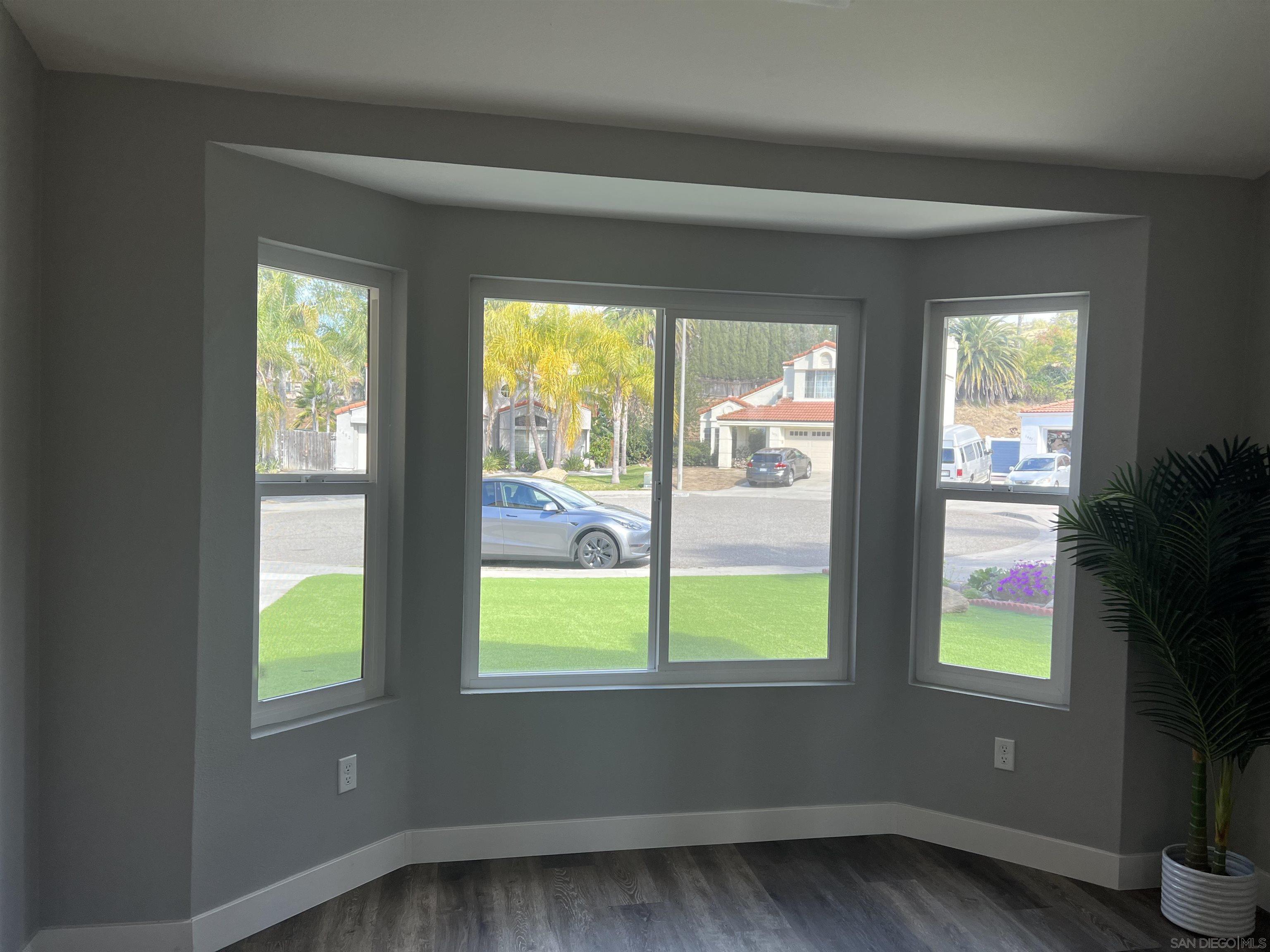 Detail Gallery Image 54 of 63 For 1487  Corte Rapallo, Escondido,  CA 92026 - 3 Beds | 2 Baths