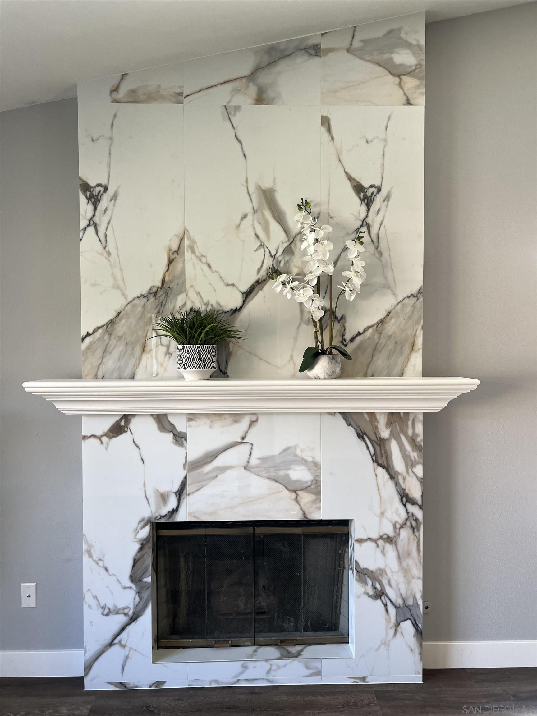 Detail Gallery Image 55 of 63 For 1487  Corte Rapallo, Escondido,  CA 92026 - 3 Beds | 2 Baths