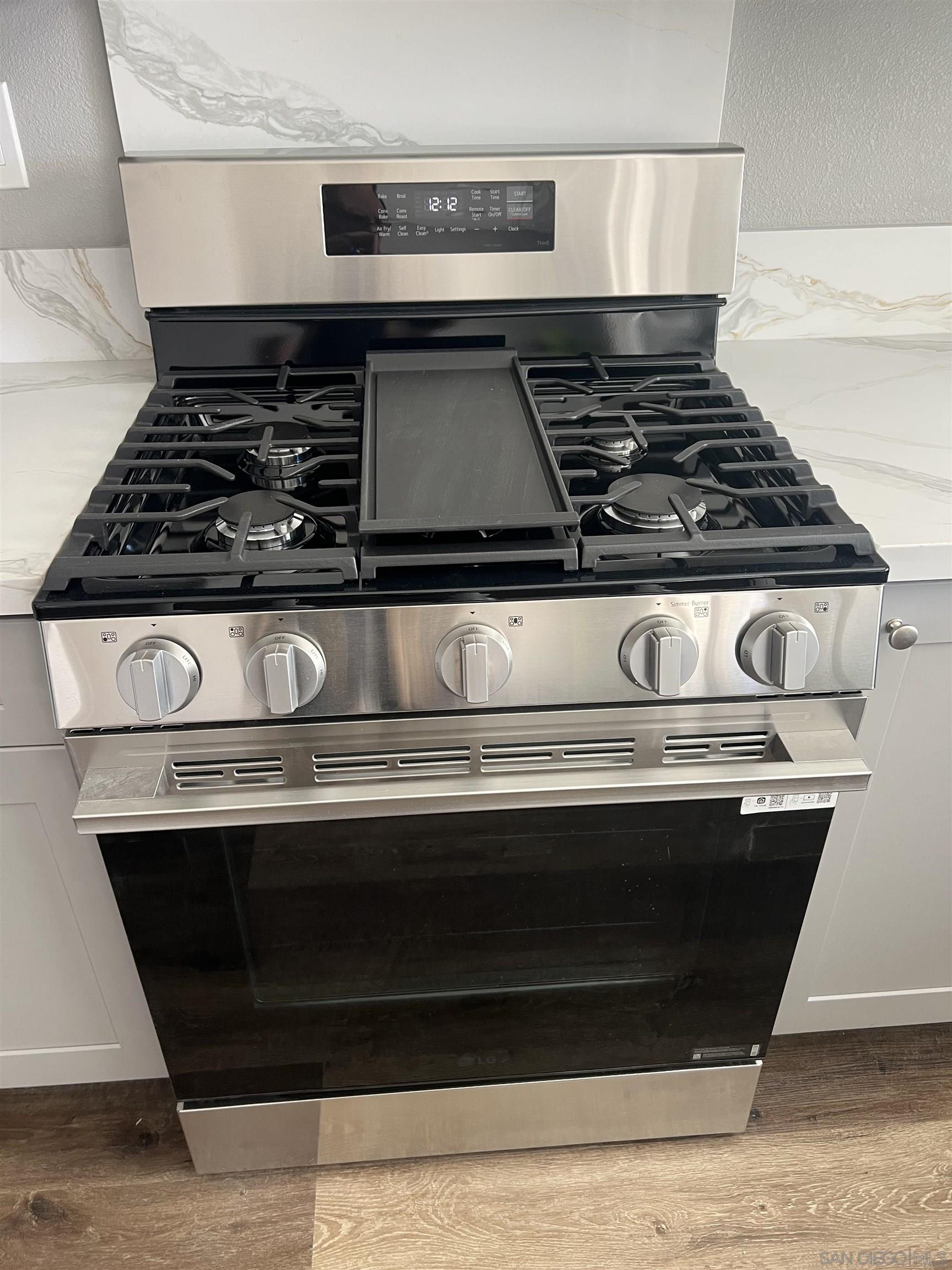 Detail Gallery Image 56 of 63 For 1487  Corte Rapallo, Escondido,  CA 92026 - 3 Beds | 2 Baths