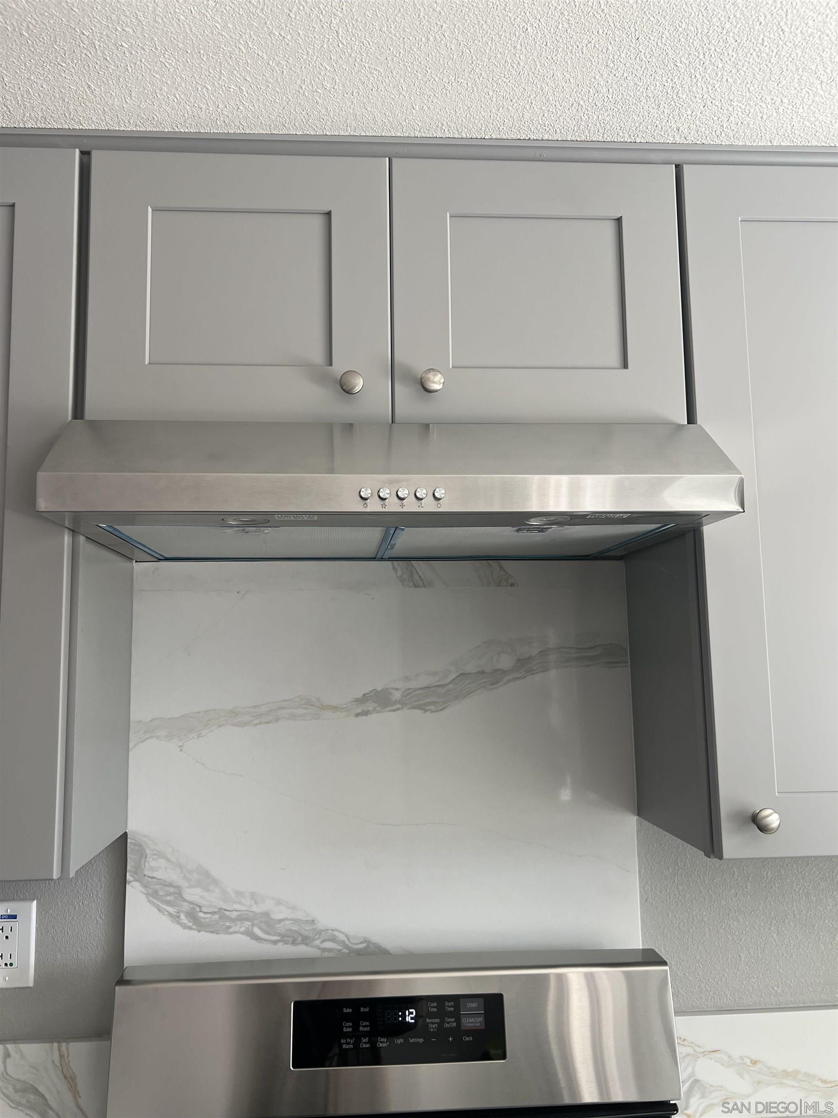 Detail Gallery Image 58 of 63 For 1487  Corte Rapallo, Escondido,  CA 92026 - 3 Beds | 2 Baths