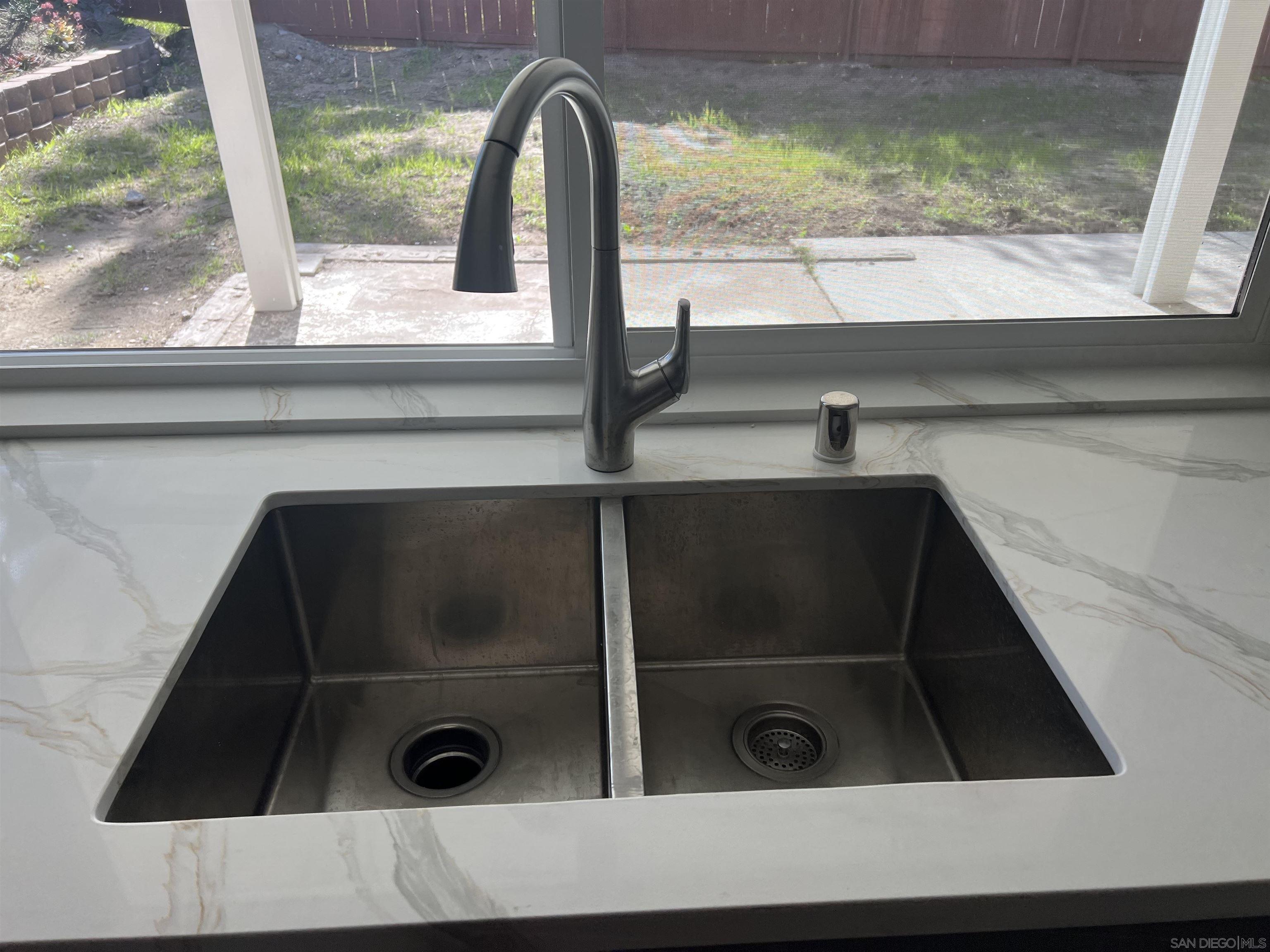 Detail Gallery Image 59 of 63 For 1487  Corte Rapallo, Escondido,  CA 92026 - 3 Beds | 2 Baths