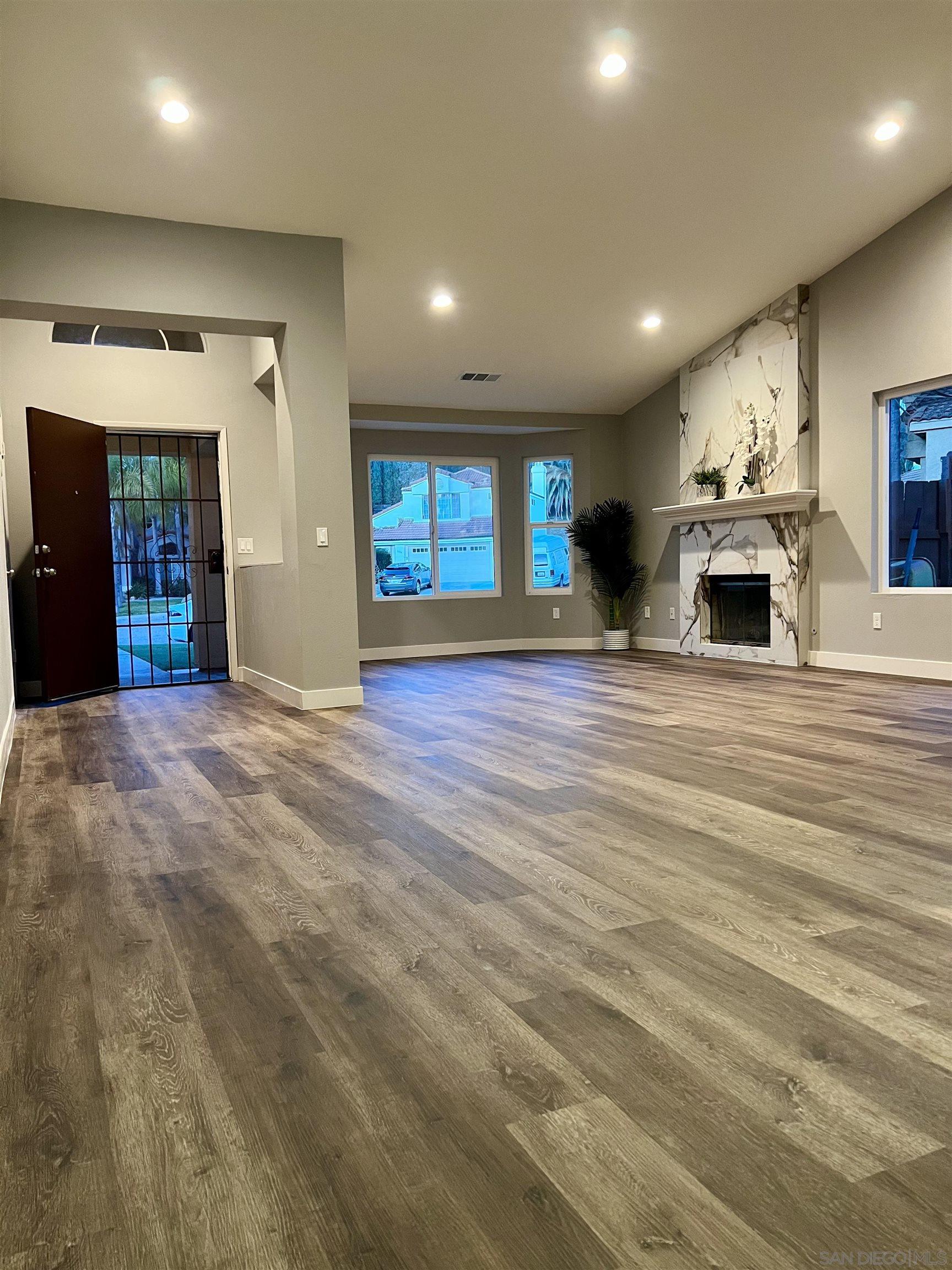 Detail Gallery Image 7 of 63 For 1487  Corte Rapallo, Escondido,  CA 92026 - 3 Beds | 2 Baths