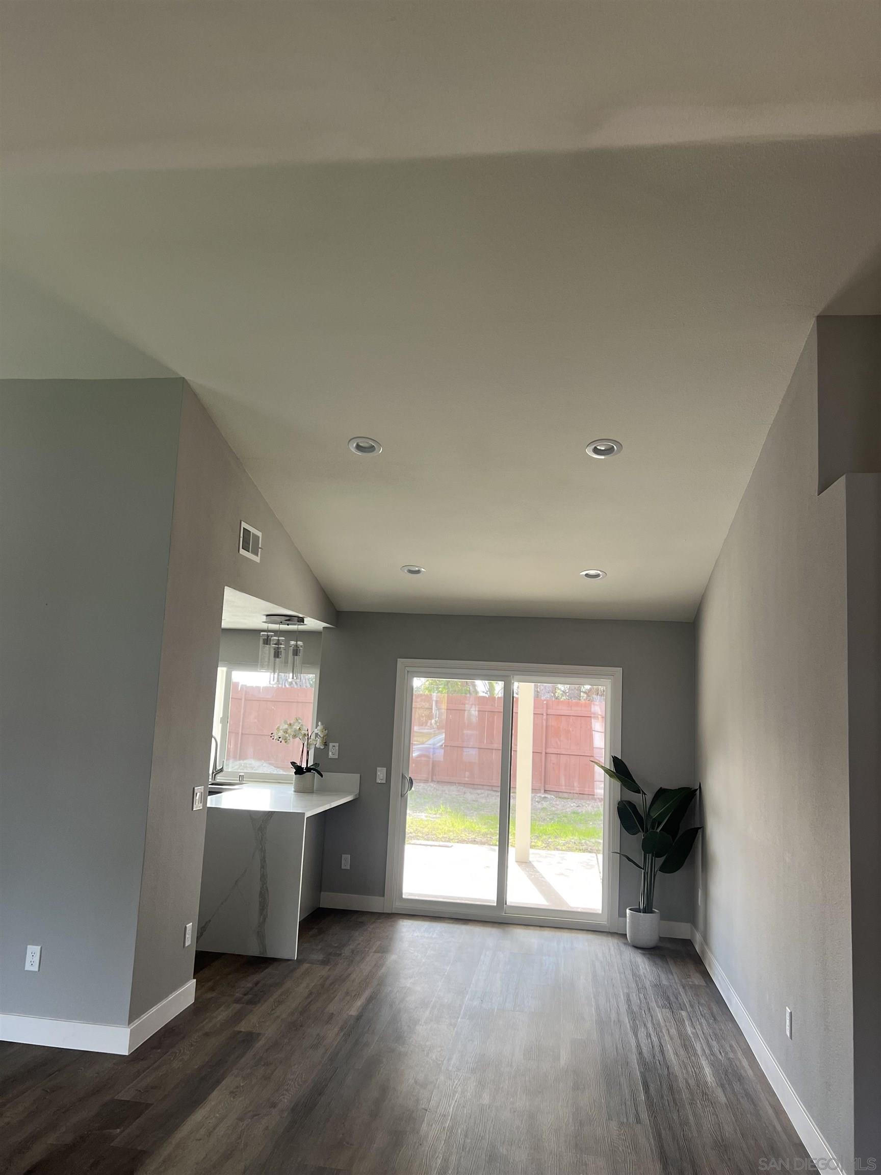 Detail Gallery Image 61 of 63 For 1487  Corte Rapallo, Escondido,  CA 92026 - 3 Beds | 2 Baths