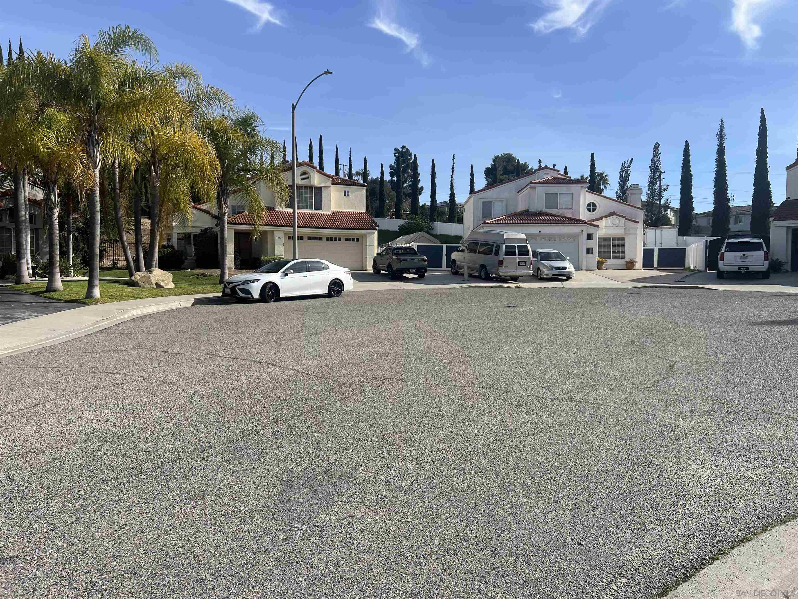 Detail Gallery Image 62 of 63 For 1487  Corte Rapallo, Escondido,  CA 92026 - 3 Beds | 2 Baths