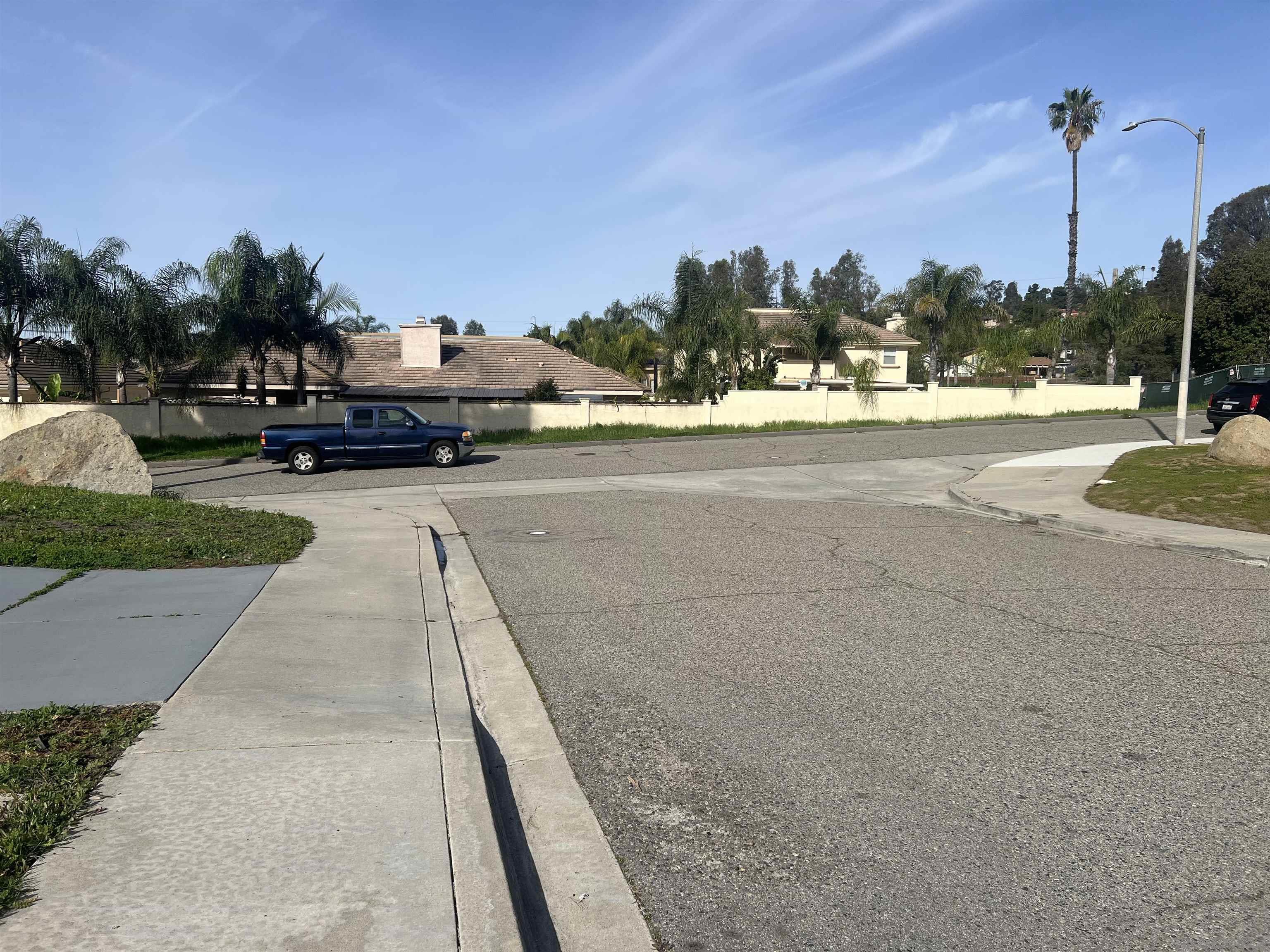 Detail Gallery Image 63 of 63 For 1487  Corte Rapallo, Escondido,  CA 92026 - 3 Beds | 2 Baths