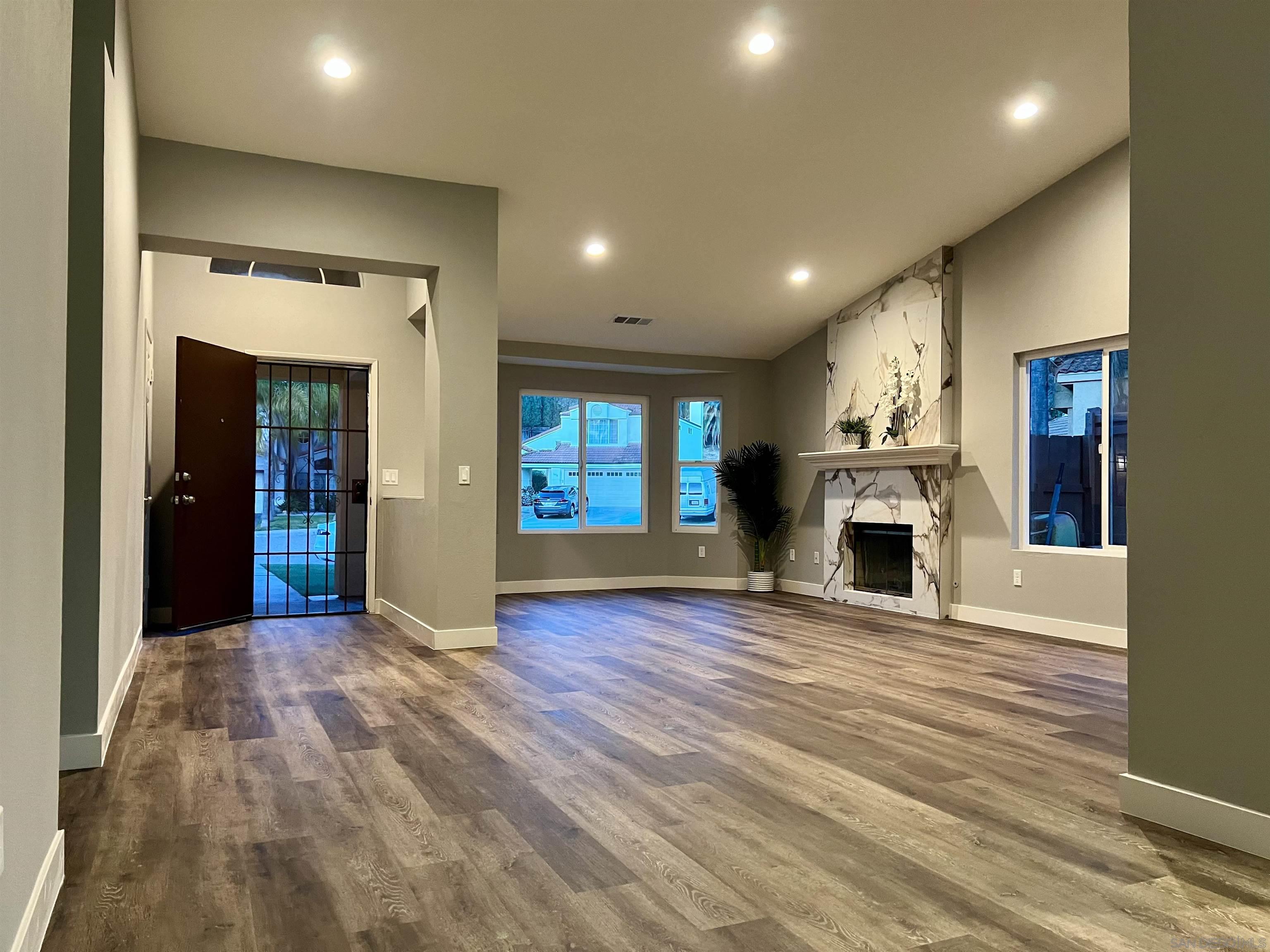 Detail Gallery Image 9 of 63 For 1487  Corte Rapallo, Escondido,  CA 92026 - 3 Beds | 2 Baths