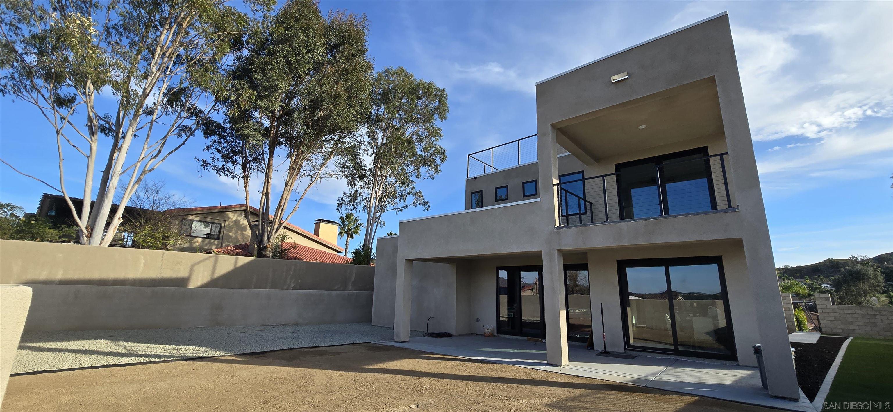 Detail Gallery Image 4 of 4 For 30145  Buck Tail Drive, Sun City,  CA 92587 - 3 Beds | 3 Baths