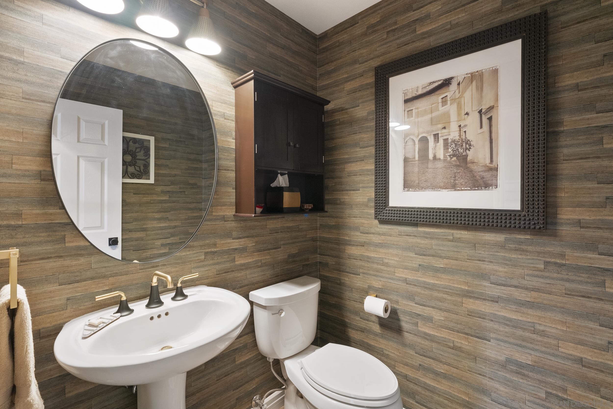 Detail Gallery Image 21 of 52 For 1802  Webber Way, Chula Vista,  CA 91913 - 4 Beds | 3/1 Baths