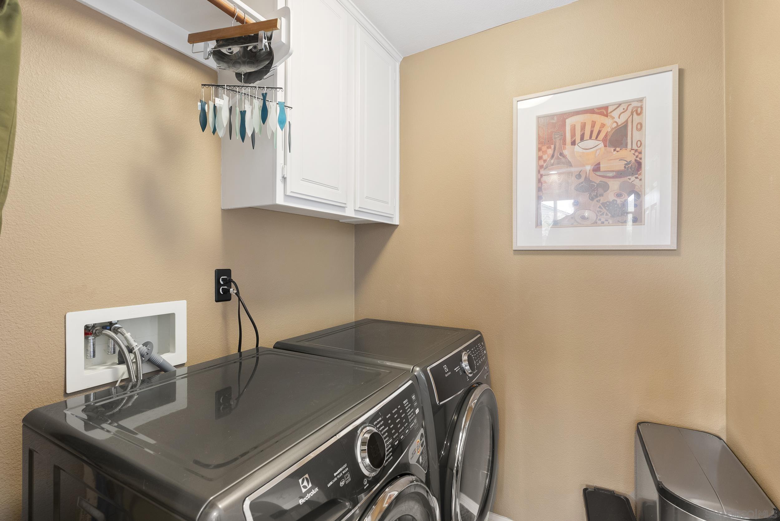 Detail Gallery Image 22 of 52 For 1802  Webber Way, Chula Vista,  CA 91913 - 4 Beds | 3/1 Baths