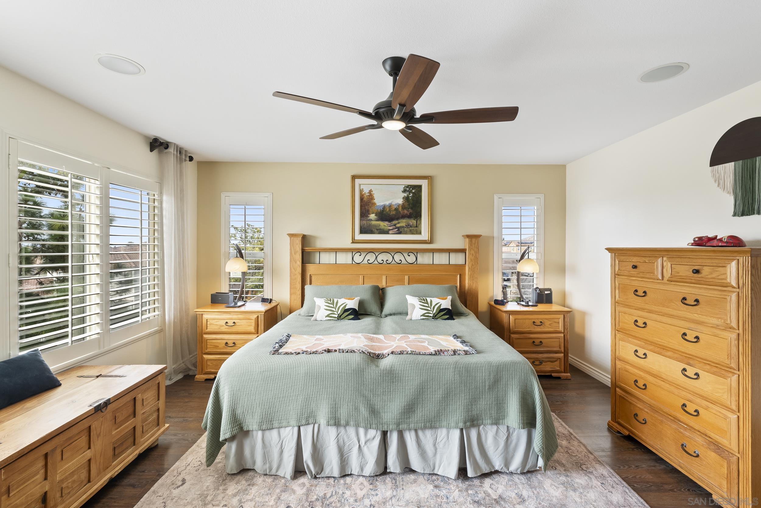 Detail Gallery Image 25 of 52 For 1802  Webber Way, Chula Vista,  CA 91913 - 4 Beds | 3/1 Baths