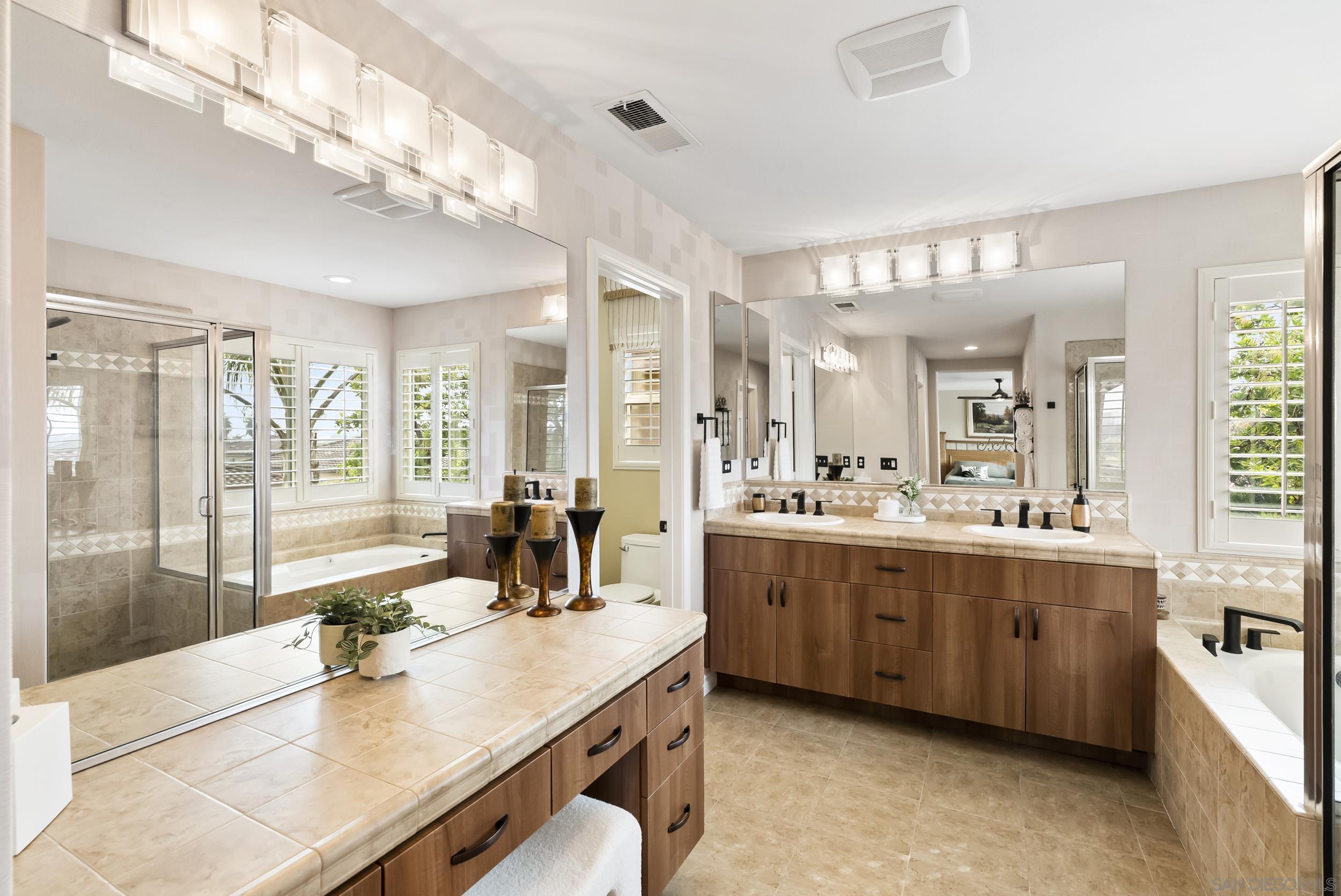 Detail Gallery Image 27 of 52 For 1802  Webber Way, Chula Vista,  CA 91913 - 4 Beds | 3/1 Baths