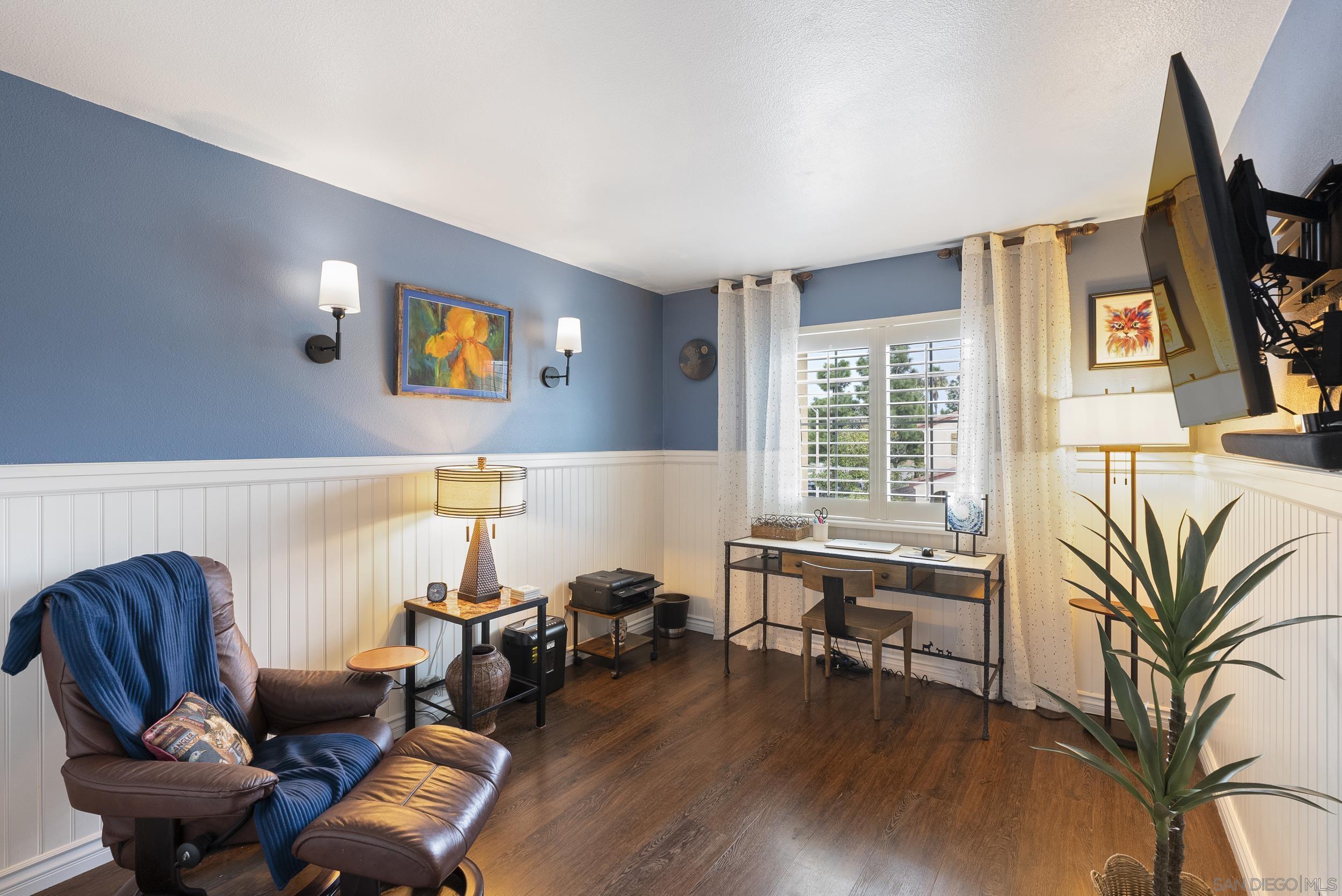 Detail Gallery Image 33 of 52 For 1802  Webber Way, Chula Vista,  CA 91913 - 4 Beds | 3/1 Baths