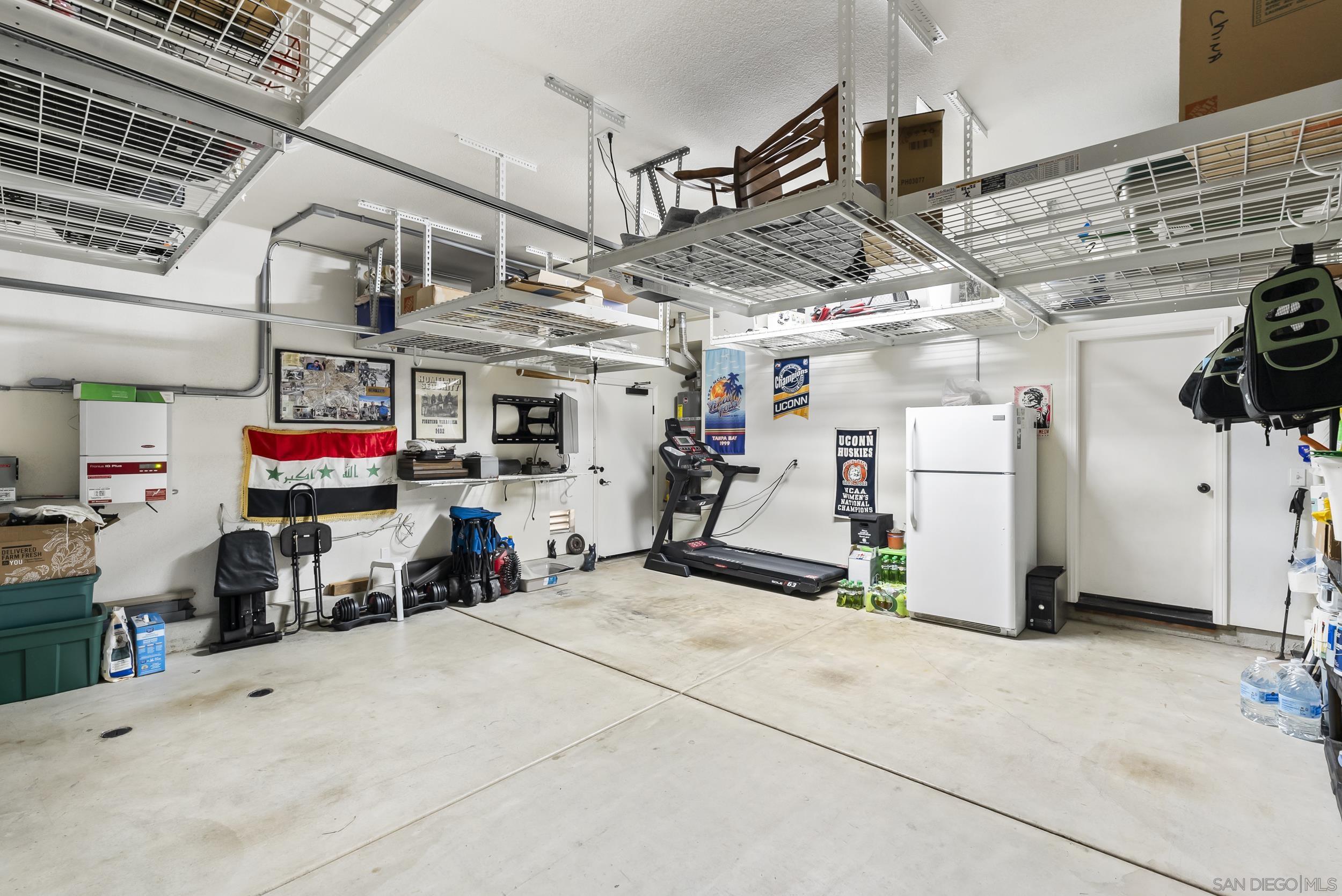 Detail Gallery Image 36 of 52 For 1802  Webber Way, Chula Vista,  CA 91913 - 4 Beds | 3/1 Baths