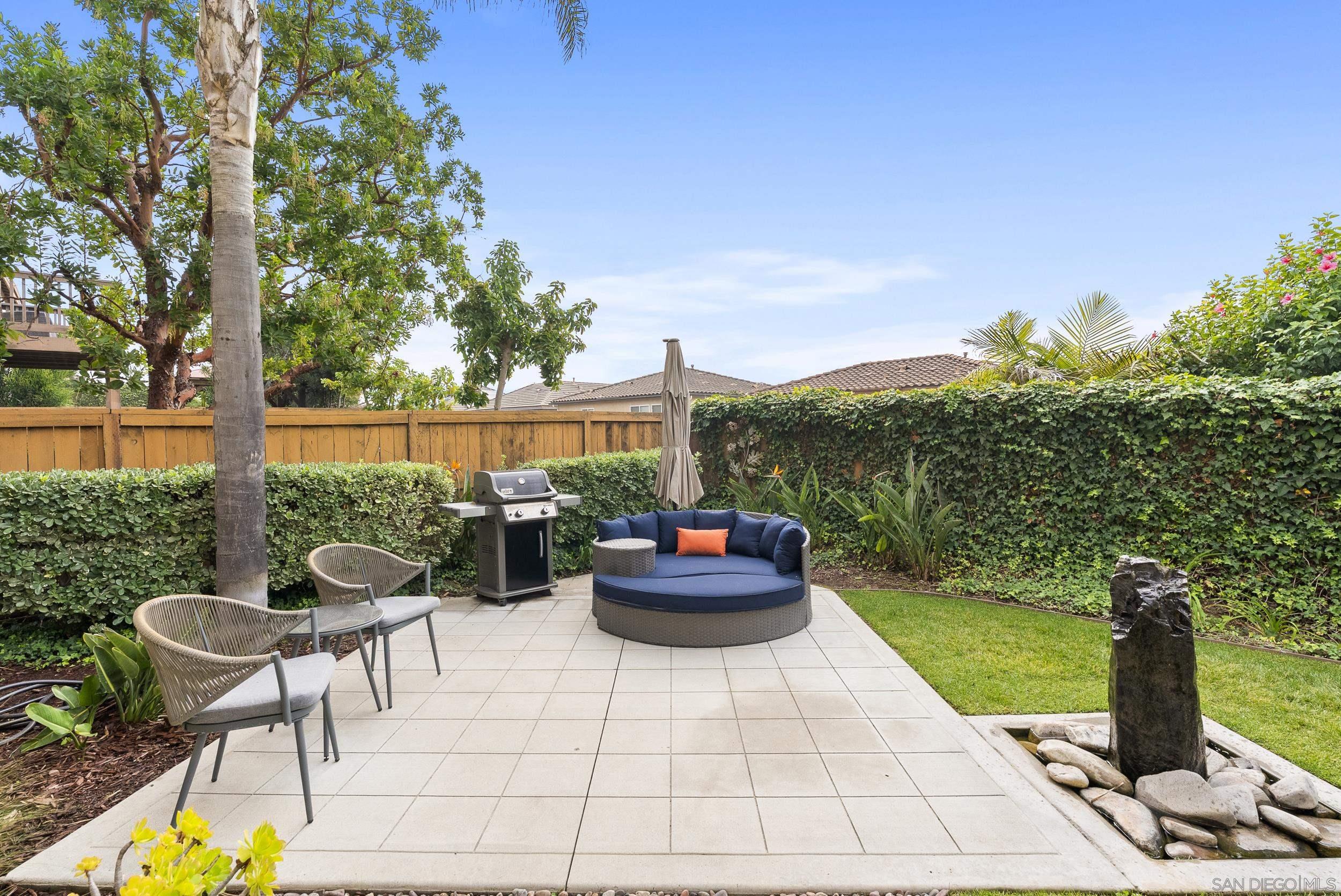 Detail Gallery Image 39 of 52 For 1802  Webber Way, Chula Vista,  CA 91913 - 4 Beds | 3/1 Baths