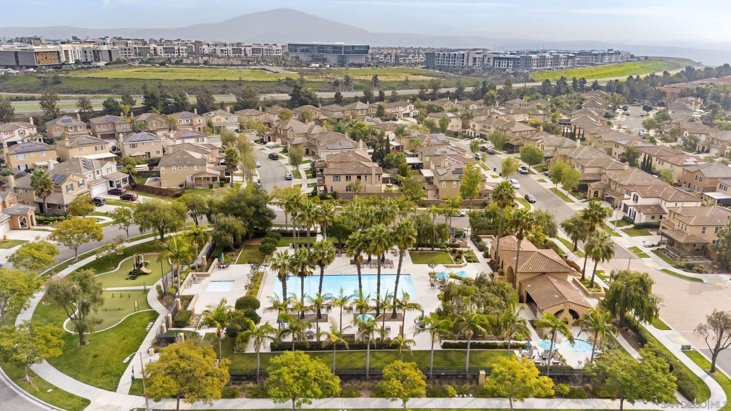 Detail Gallery Image 51 of 52 For 1802  Webber Way, Chula Vista,  CA 91913 - 4 Beds | 3/1 Baths