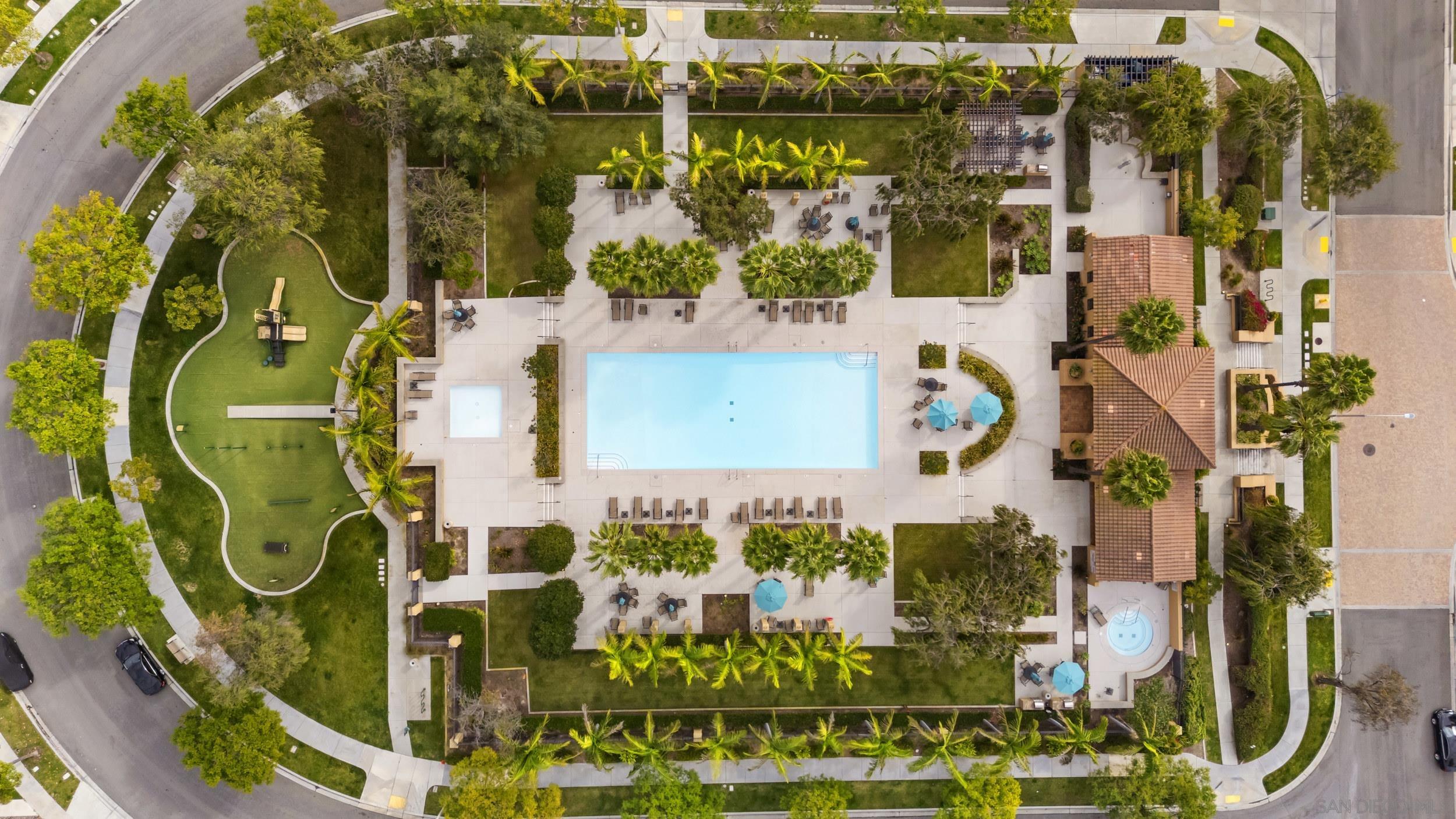 Detail Gallery Image 52 of 52 For 1802  Webber Way, Chula Vista,  CA 91913 - 4 Beds | 3/1 Baths