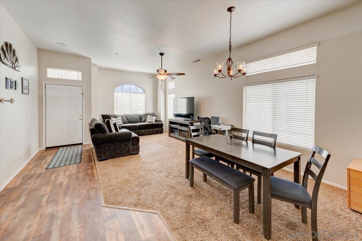 Detail Gallery Image 16 of 56 For 1359  H St, Ramona,  CA 92065 - 3 Beds | 2 Baths