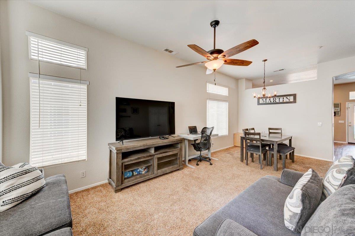 Detail Gallery Image 19 of 56 For 1359  H St, Ramona,  CA 92065 - 3 Beds | 2 Baths