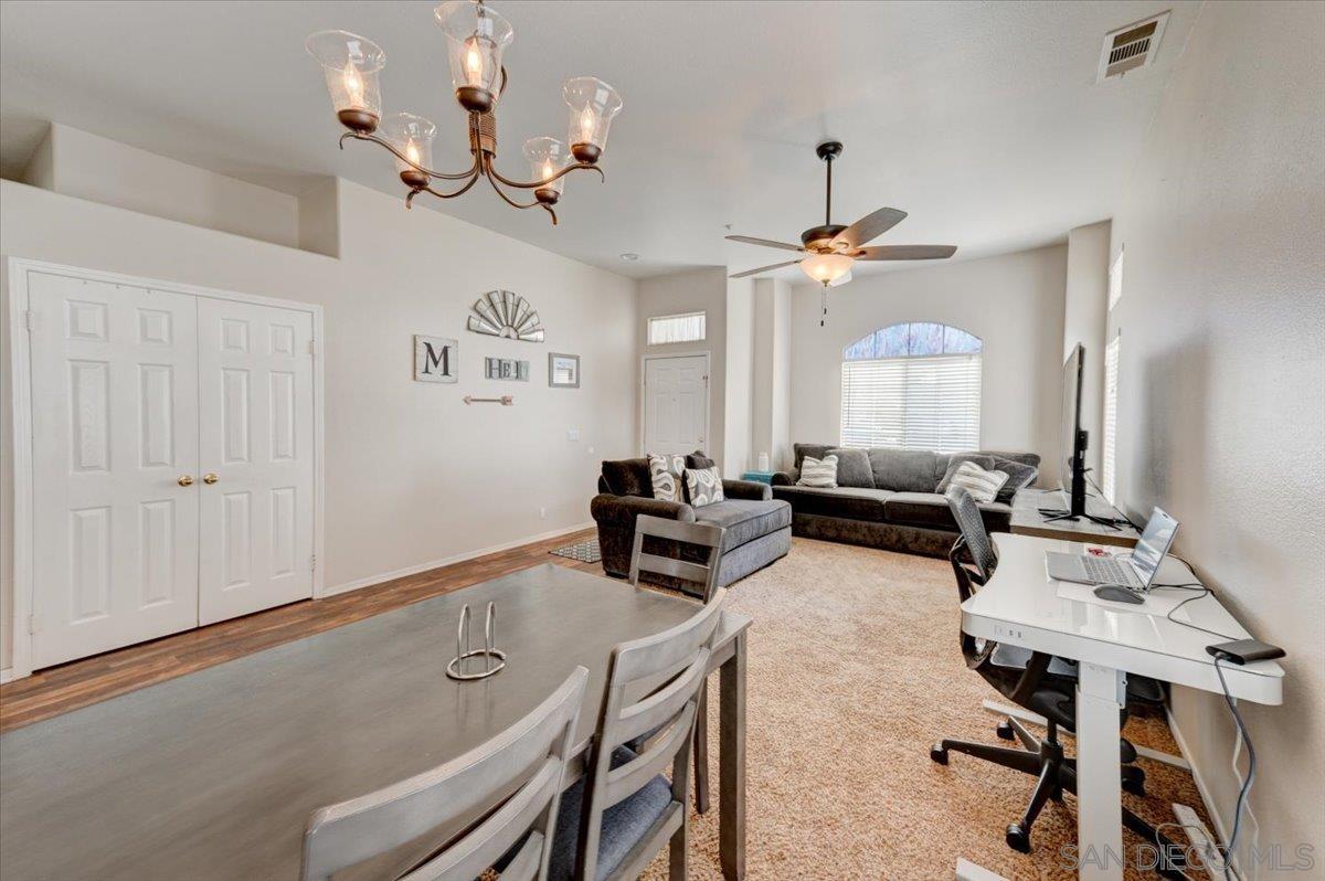 Detail Gallery Image 20 of 56 For 1359  H St, Ramona,  CA 92065 - 3 Beds | 2 Baths