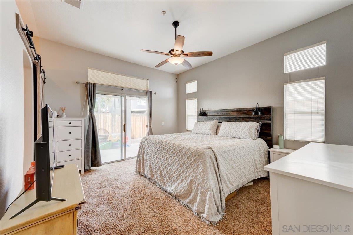 Detail Gallery Image 22 of 56 For 1359  H St, Ramona,  CA 92065 - 3 Beds | 2 Baths