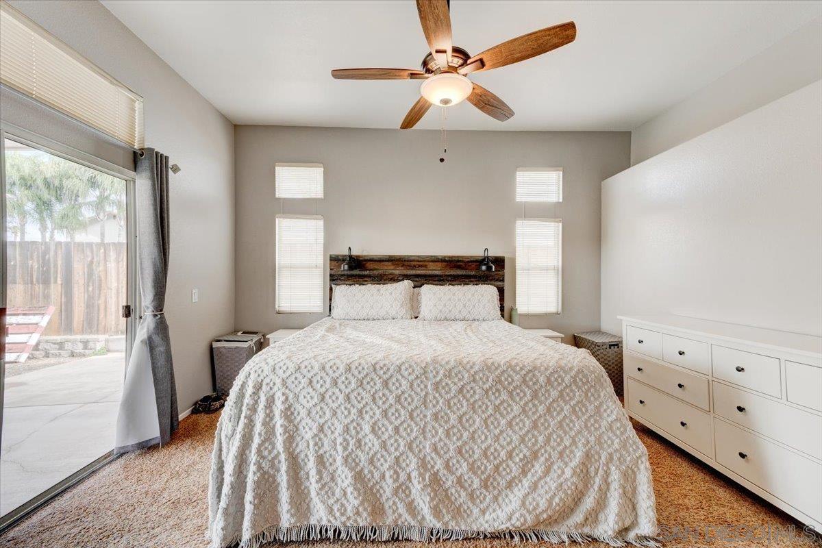 Detail Gallery Image 24 of 56 For 1359  H St, Ramona,  CA 92065 - 3 Beds | 2 Baths