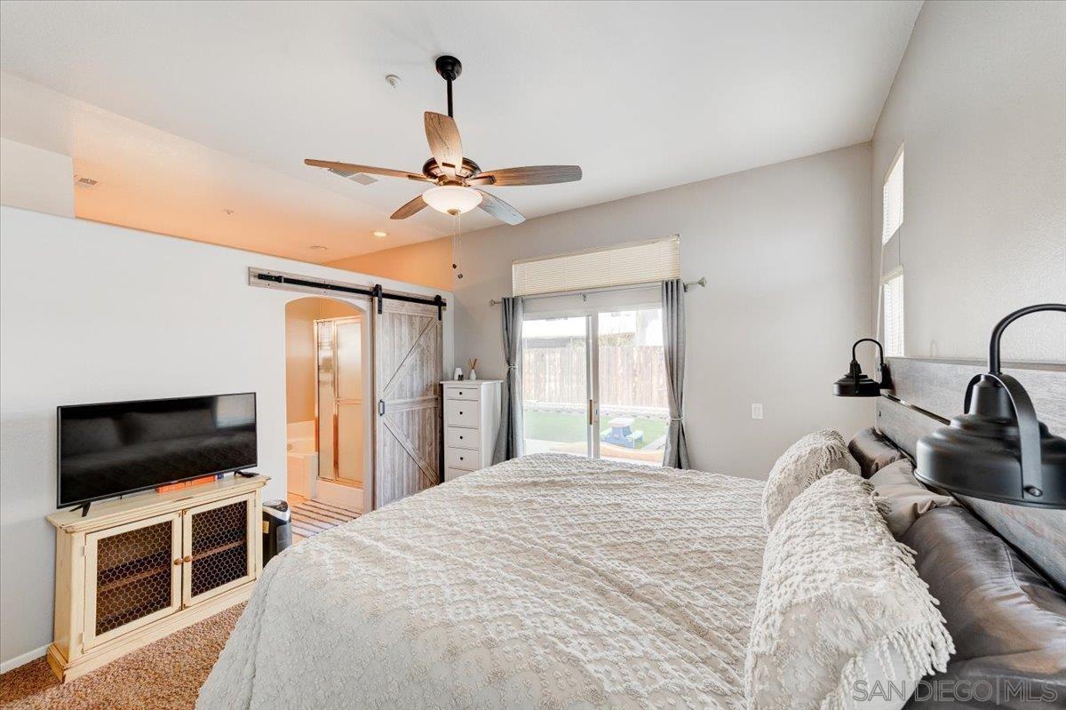 Detail Gallery Image 25 of 56 For 1359  H St, Ramona,  CA 92065 - 3 Beds | 2 Baths