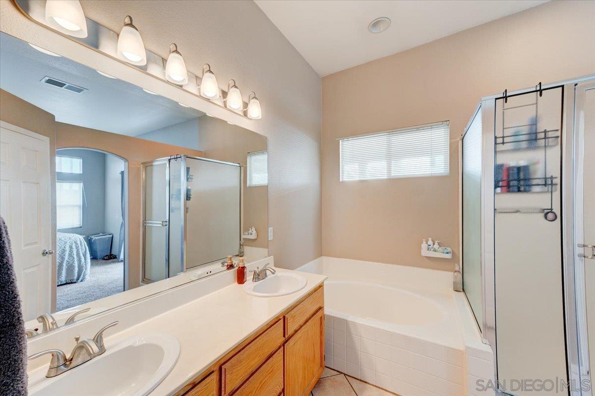 Detail Gallery Image 27 of 56 For 1359  H St, Ramona,  CA 92065 - 3 Beds | 2 Baths