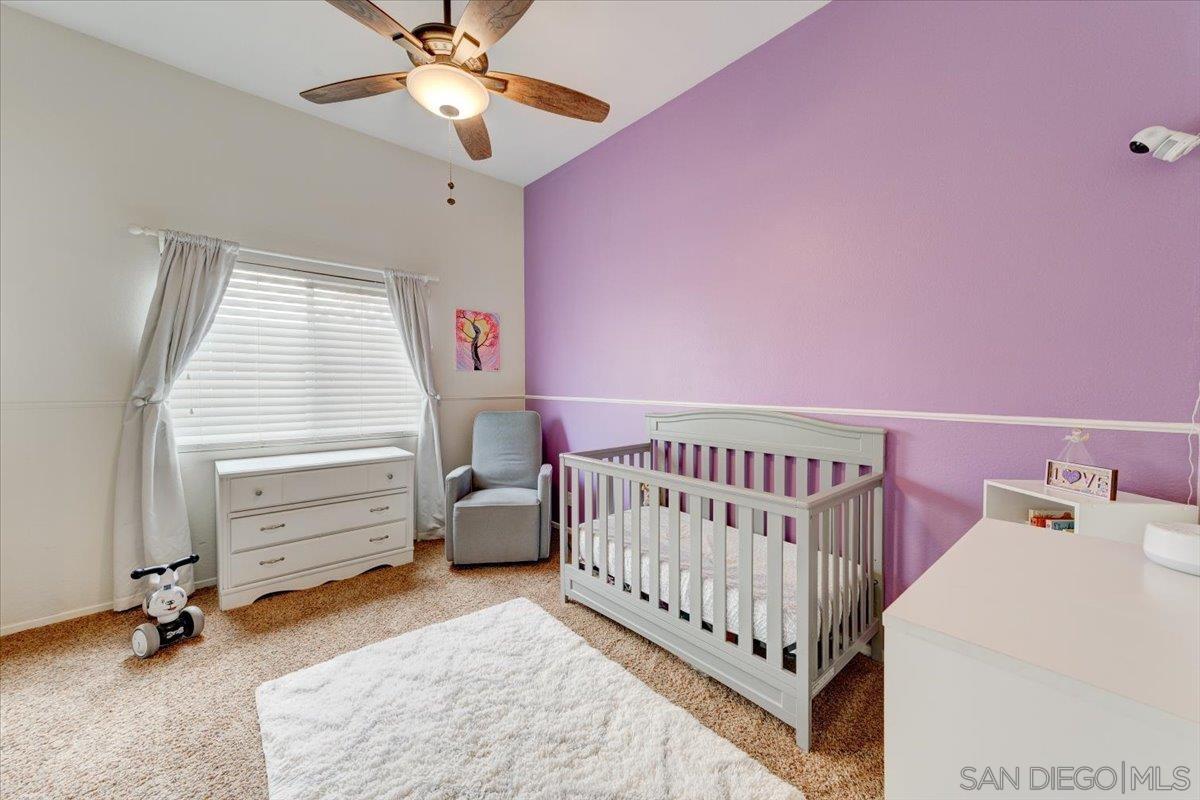 Detail Gallery Image 28 of 56 For 1359  H St, Ramona,  CA 92065 - 3 Beds | 2 Baths