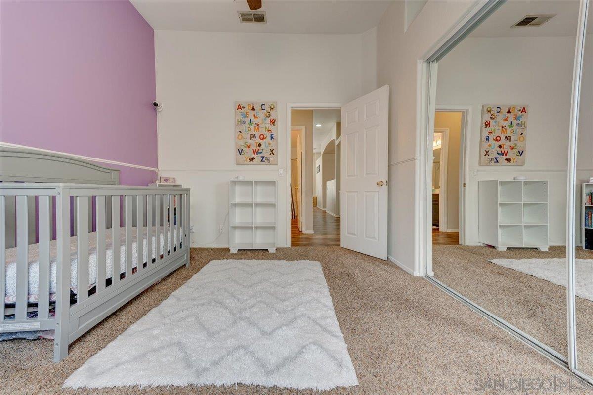 Detail Gallery Image 29 of 56 For 1359  H St, Ramona,  CA 92065 - 3 Beds | 2 Baths