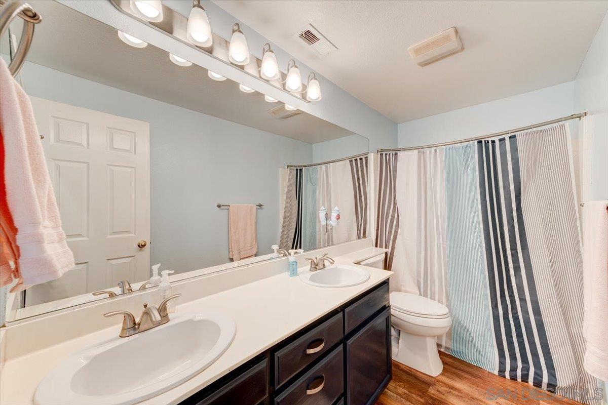 Detail Gallery Image 30 of 56 For 1359  H St, Ramona,  CA 92065 - 3 Beds | 2 Baths