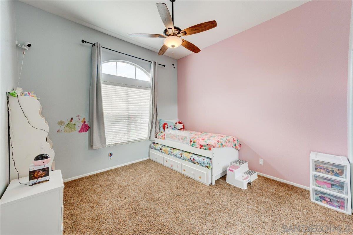 Detail Gallery Image 31 of 56 For 1359  H St, Ramona,  CA 92065 - 3 Beds | 2 Baths