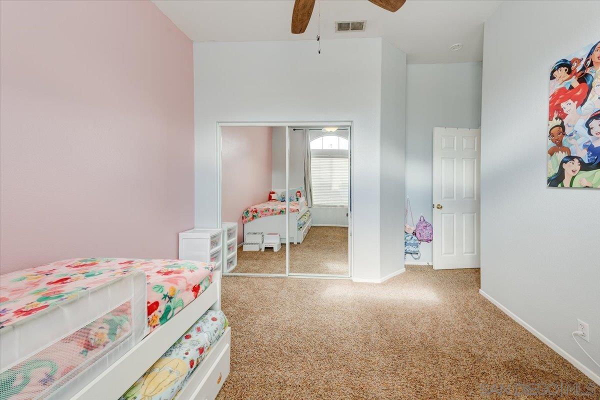 Detail Gallery Image 32 of 56 For 1359  H St, Ramona,  CA 92065 - 3 Beds | 2 Baths