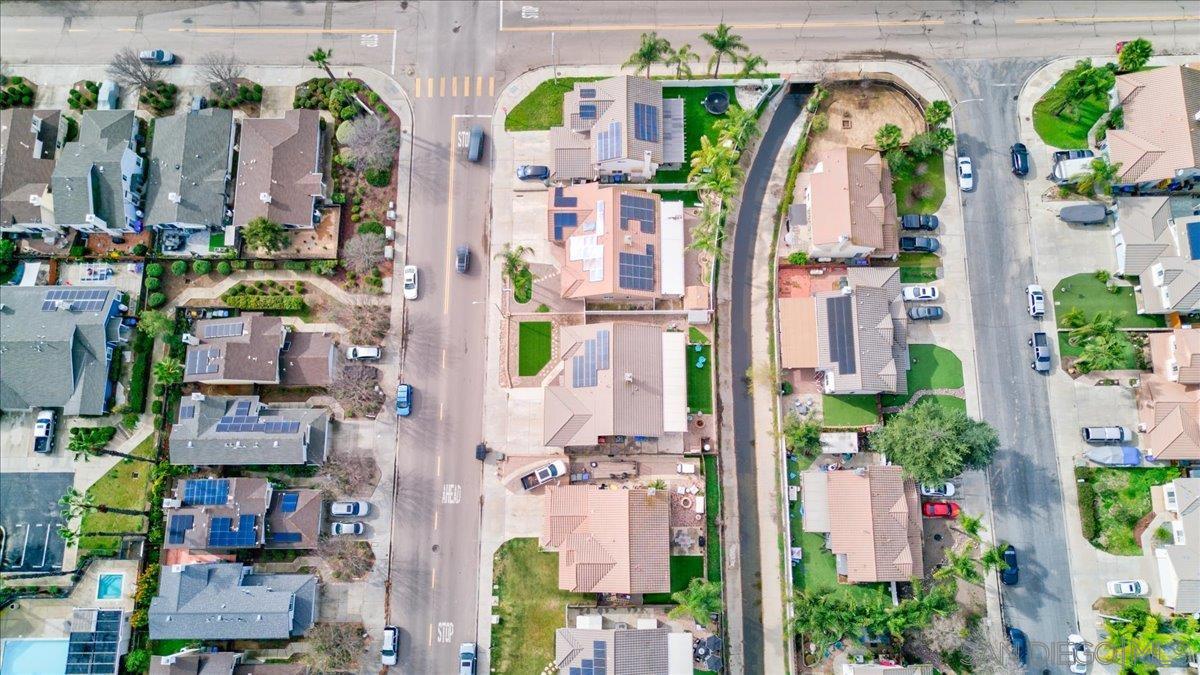 Detail Gallery Image 46 of 56 For 1359  H St, Ramona,  CA 92065 - 3 Beds | 2 Baths