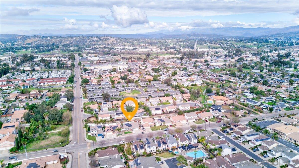 Detail Gallery Image 49 of 56 For 1359  H St, Ramona,  CA 92065 - 3 Beds | 2 Baths