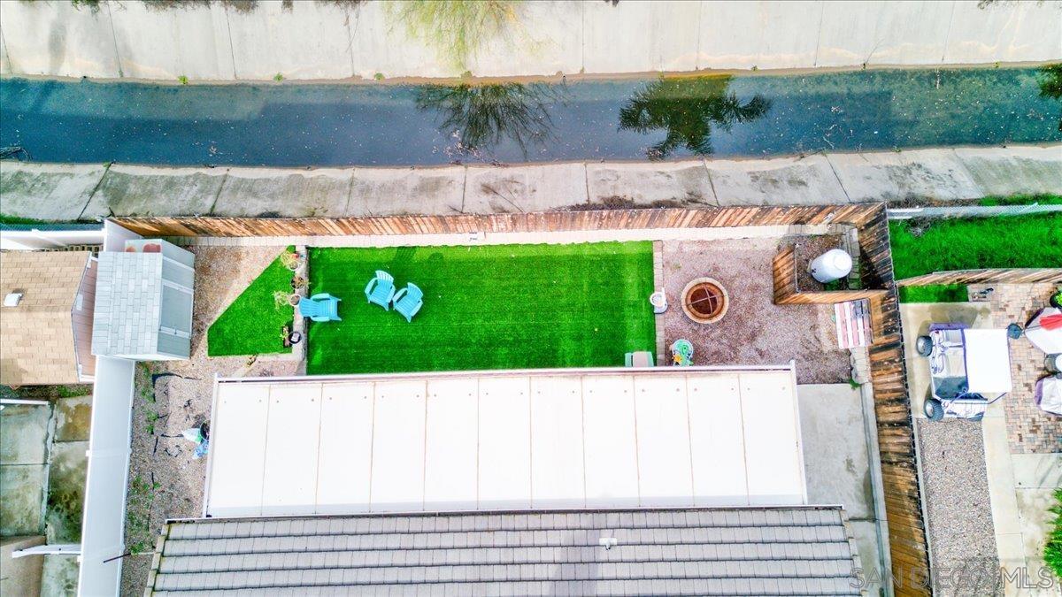 Detail Gallery Image 53 of 56 For 1359  H St, Ramona,  CA 92065 - 3 Beds | 2 Baths