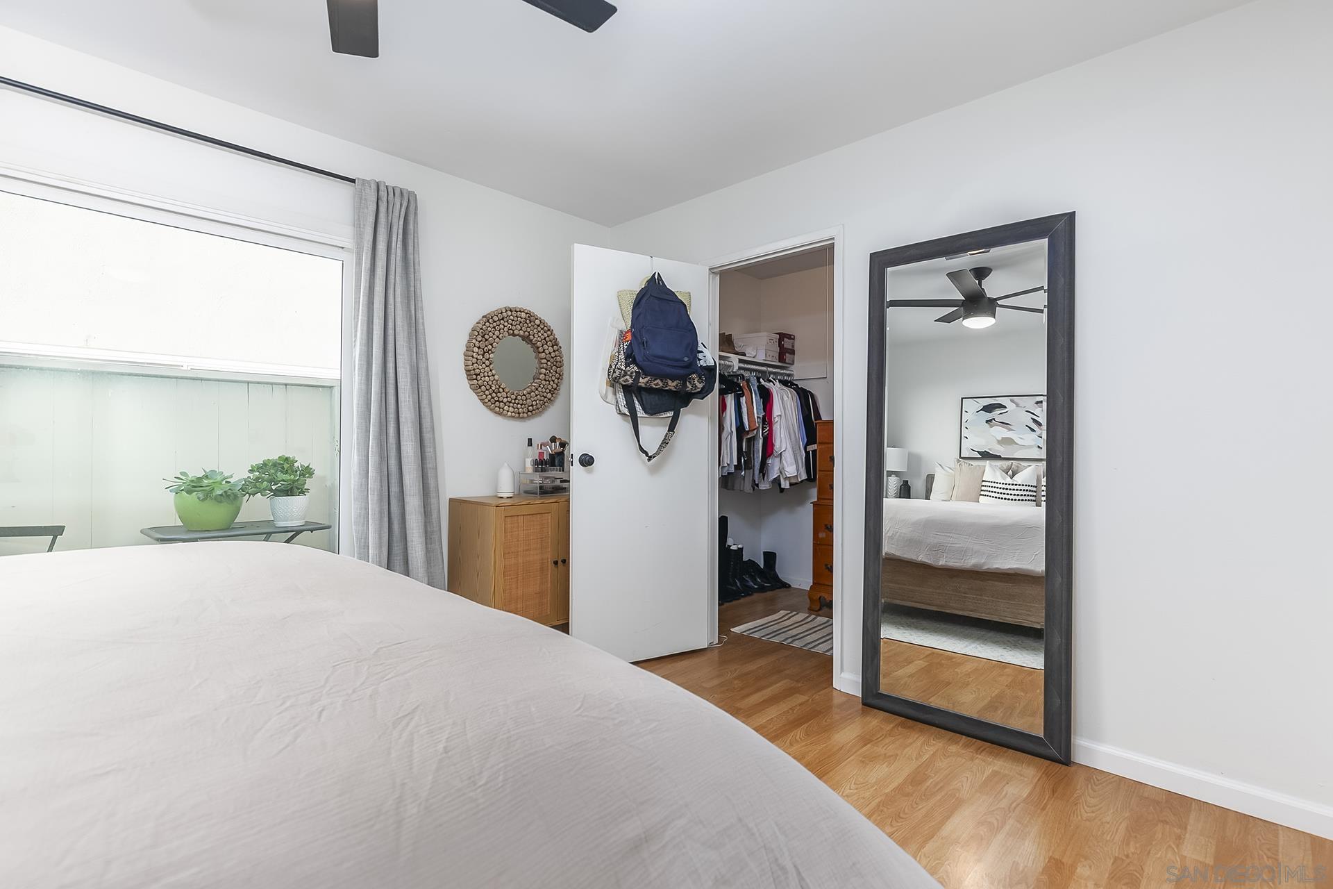 Detail Gallery Image 21 of 53 For 3845  Groton St  #1,  San Diego,  CA 92110 - 1 Beds | 1 Baths