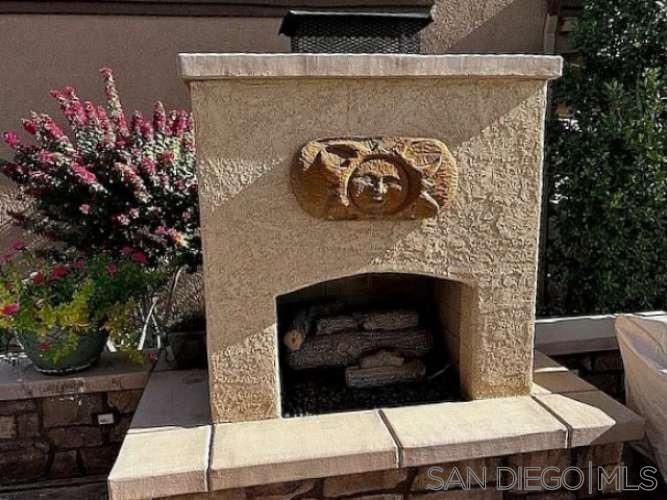 Detail Gallery Image 11 of 13 For 86169  Sonoma Creek Rd, –,  CA 92236 - 1 Beds | 1 Baths