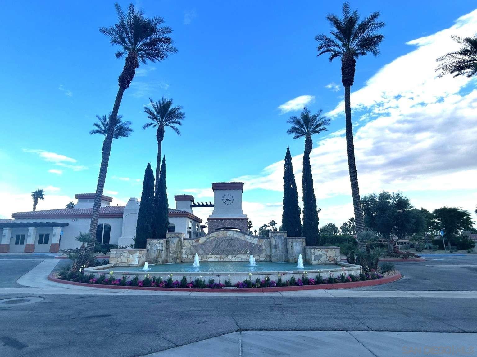 Detail Gallery Image 12 of 13 For 86169  Sonoma Creek Rd, –,  CA 92236 - 1 Beds | 1 Baths