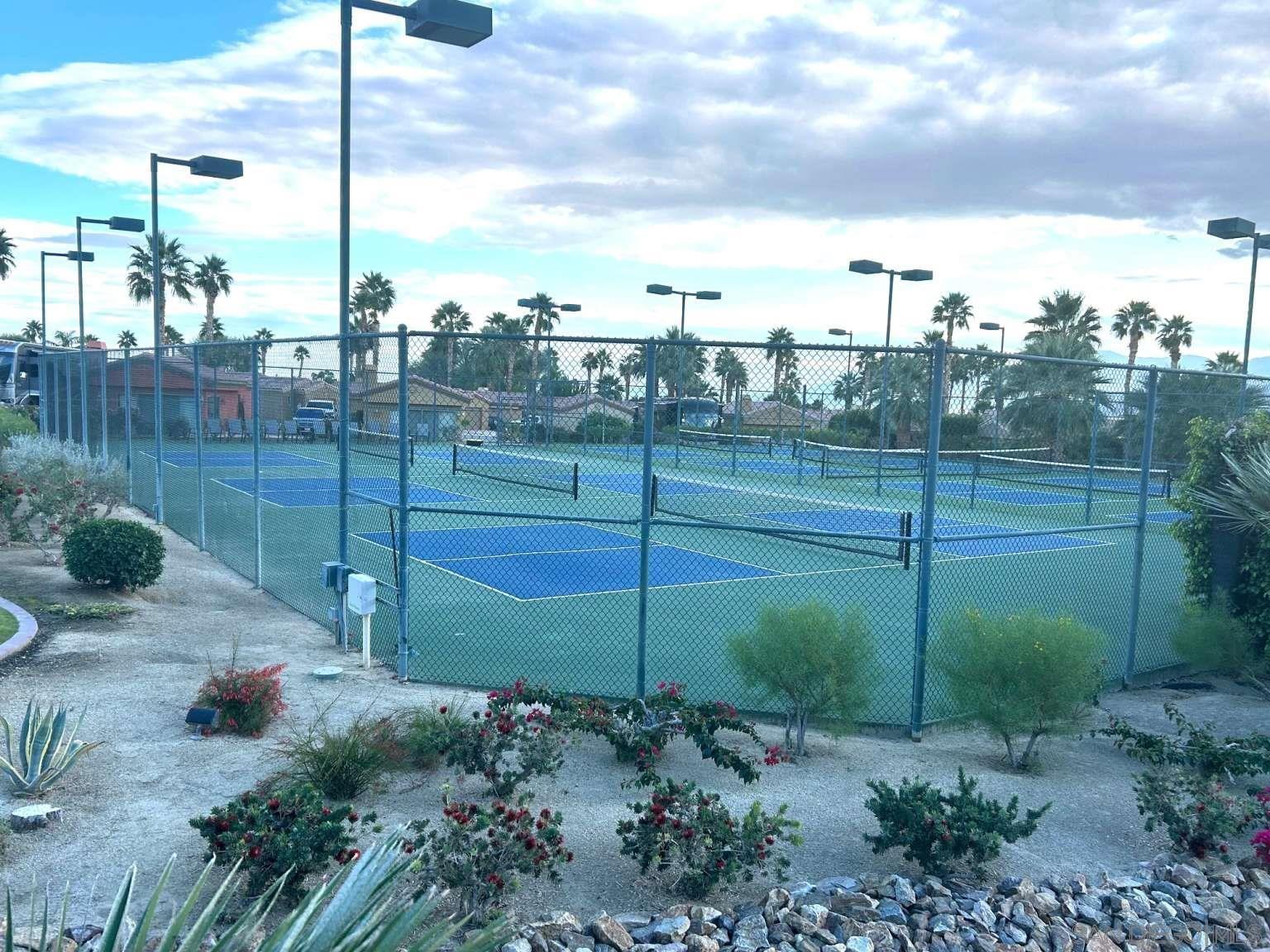 Detail Gallery Image 13 of 13 For 86169  Sonoma Creek Rd, –,  CA 92236 - 1 Beds | 1 Baths