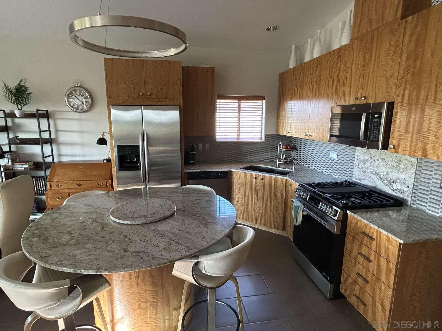 Detail Gallery Image 5 of 13 For 86169  Sonoma Creek Rd, –,  CA 92236 - 1 Beds | 1 Baths